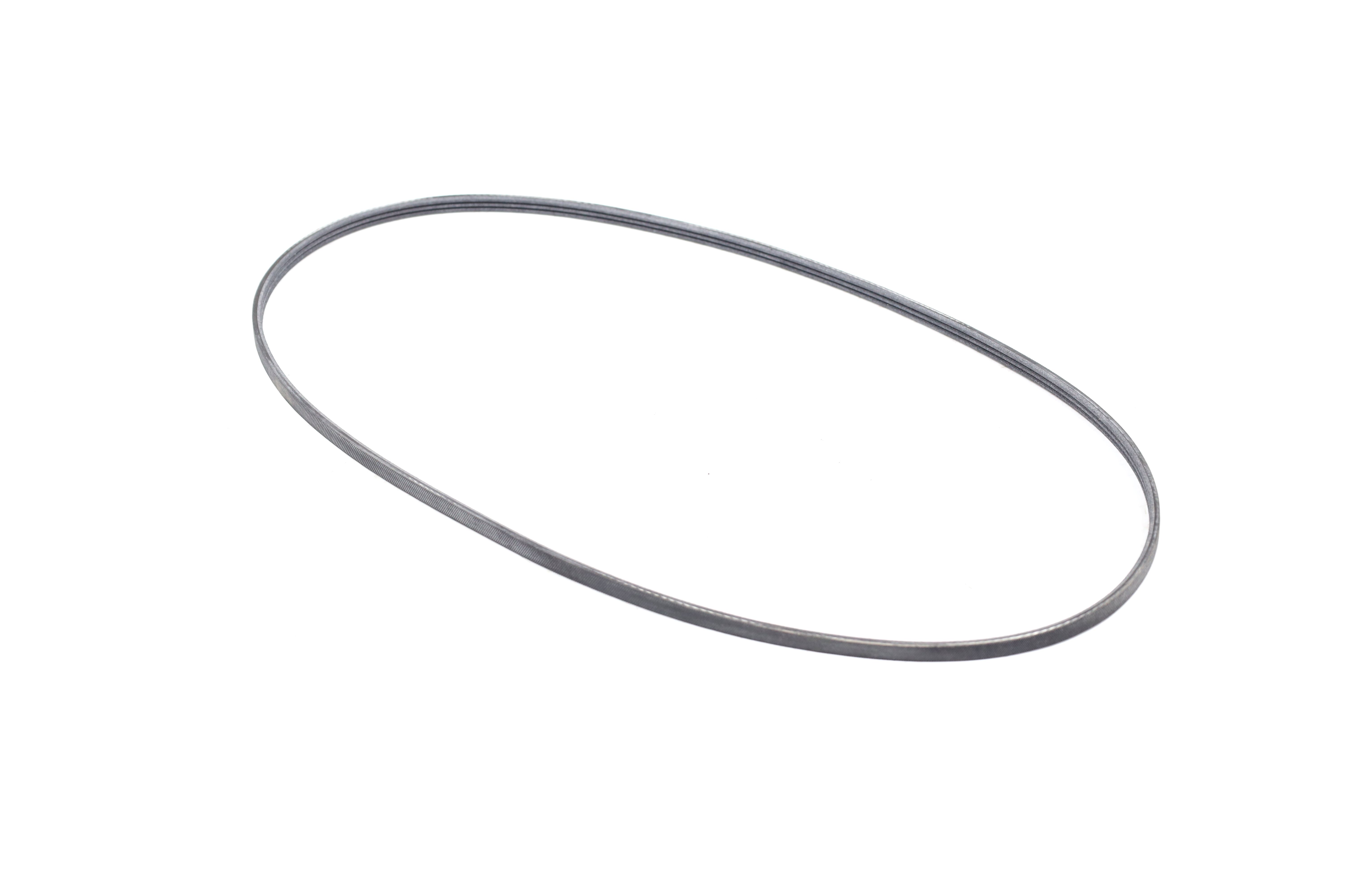 productPage.gallery.imageAlt 1