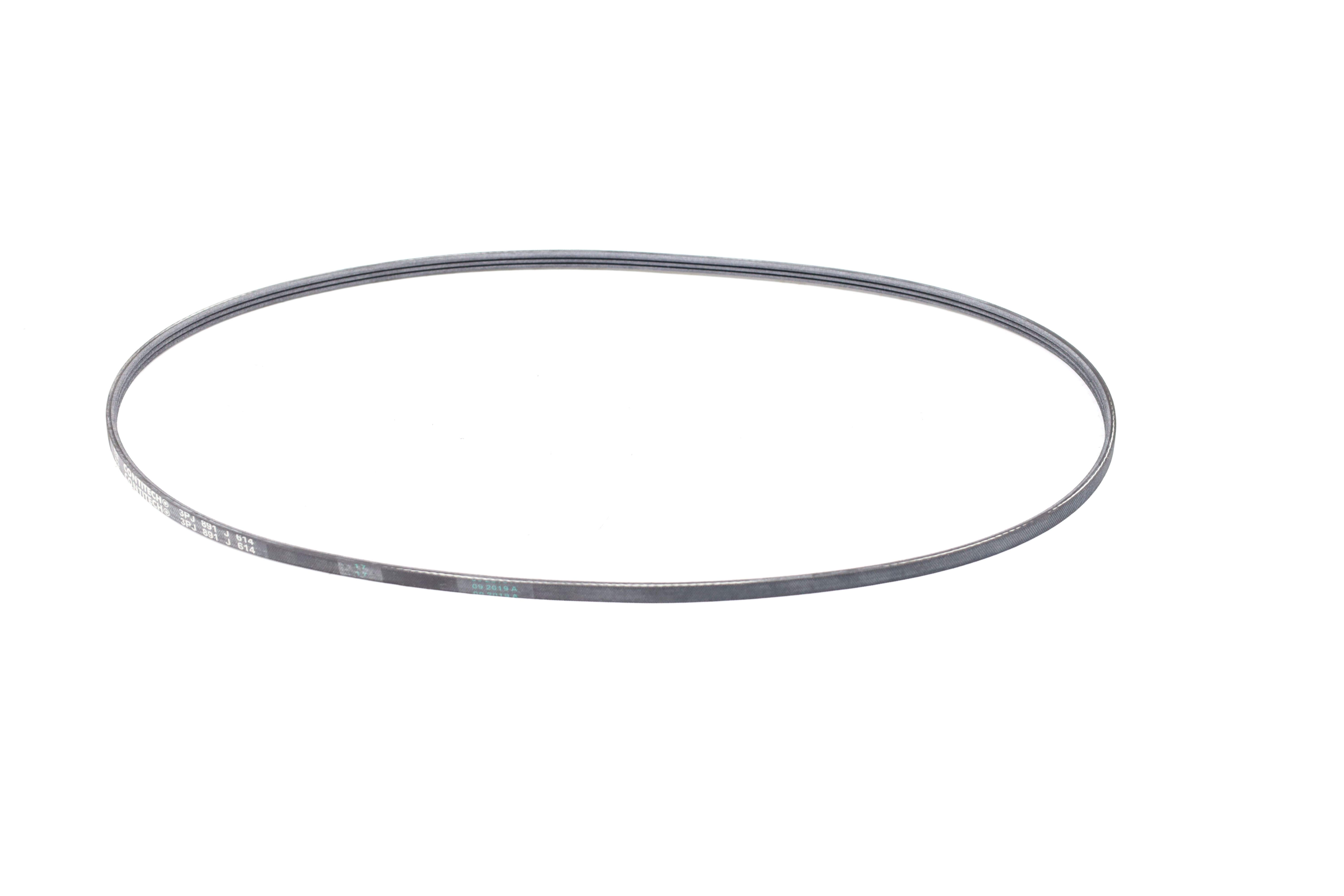 productPage.gallery.imageAlt 4