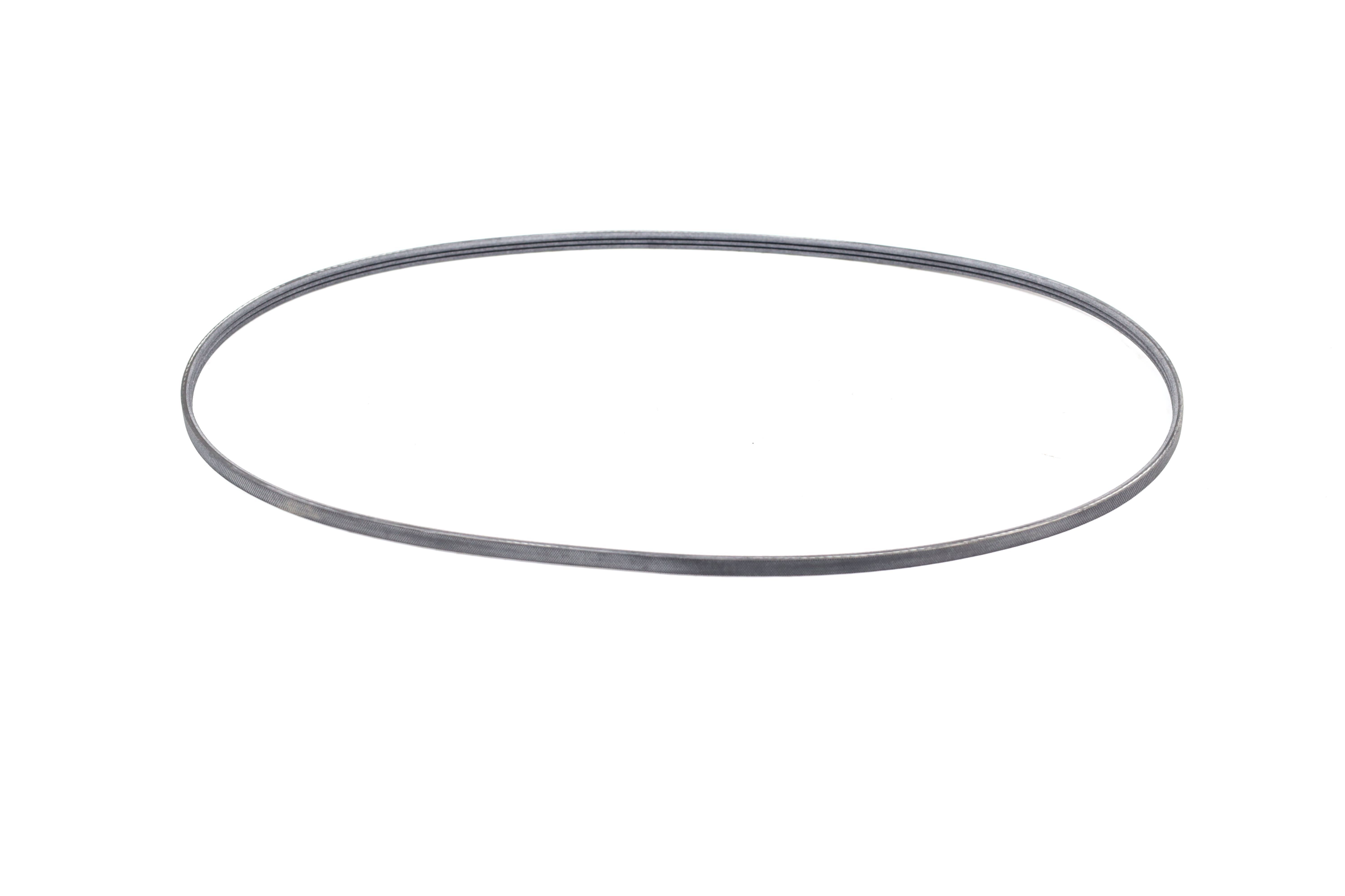 productPage.gallery.imageAlt 6