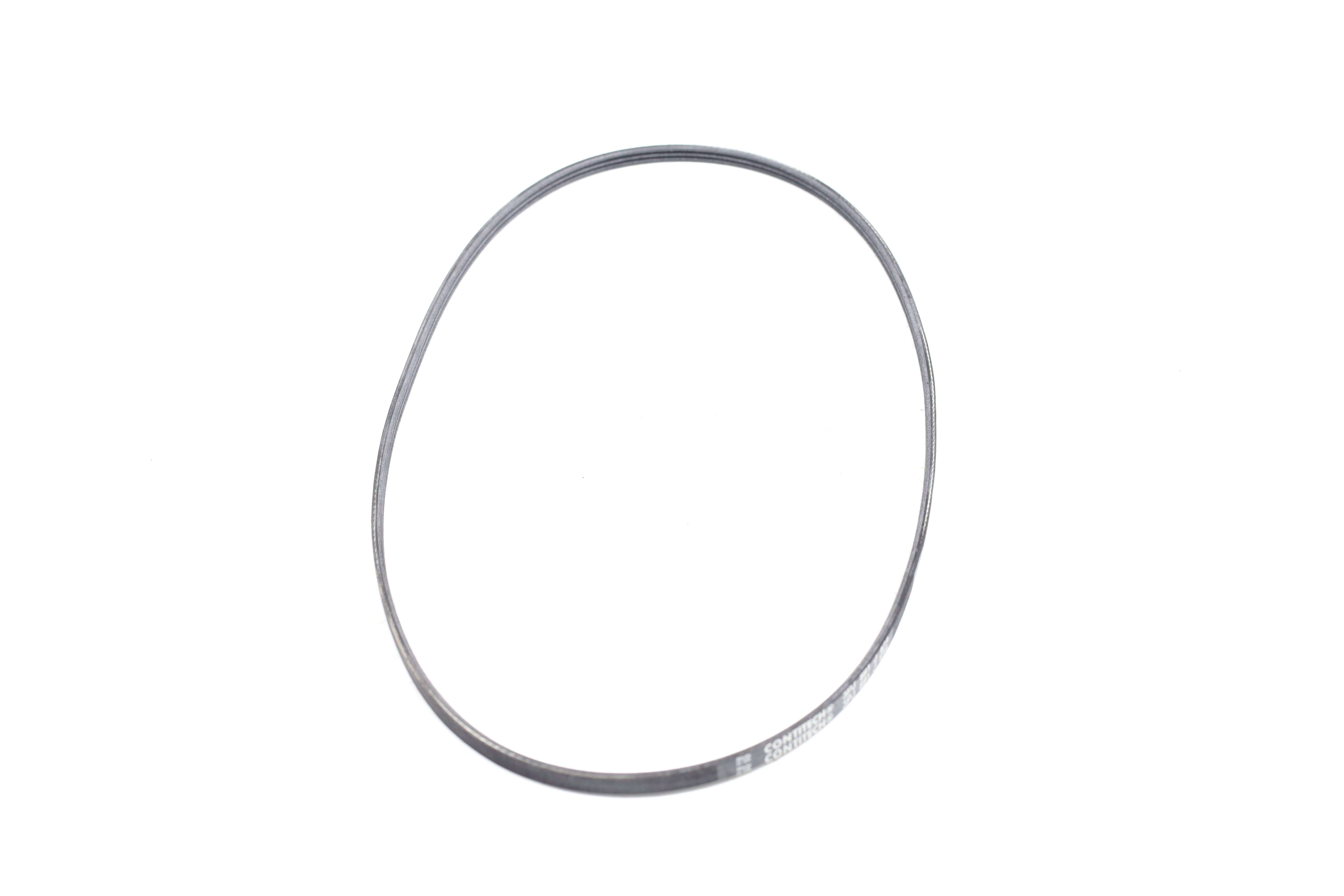 productPage.gallery.imageAlt 2