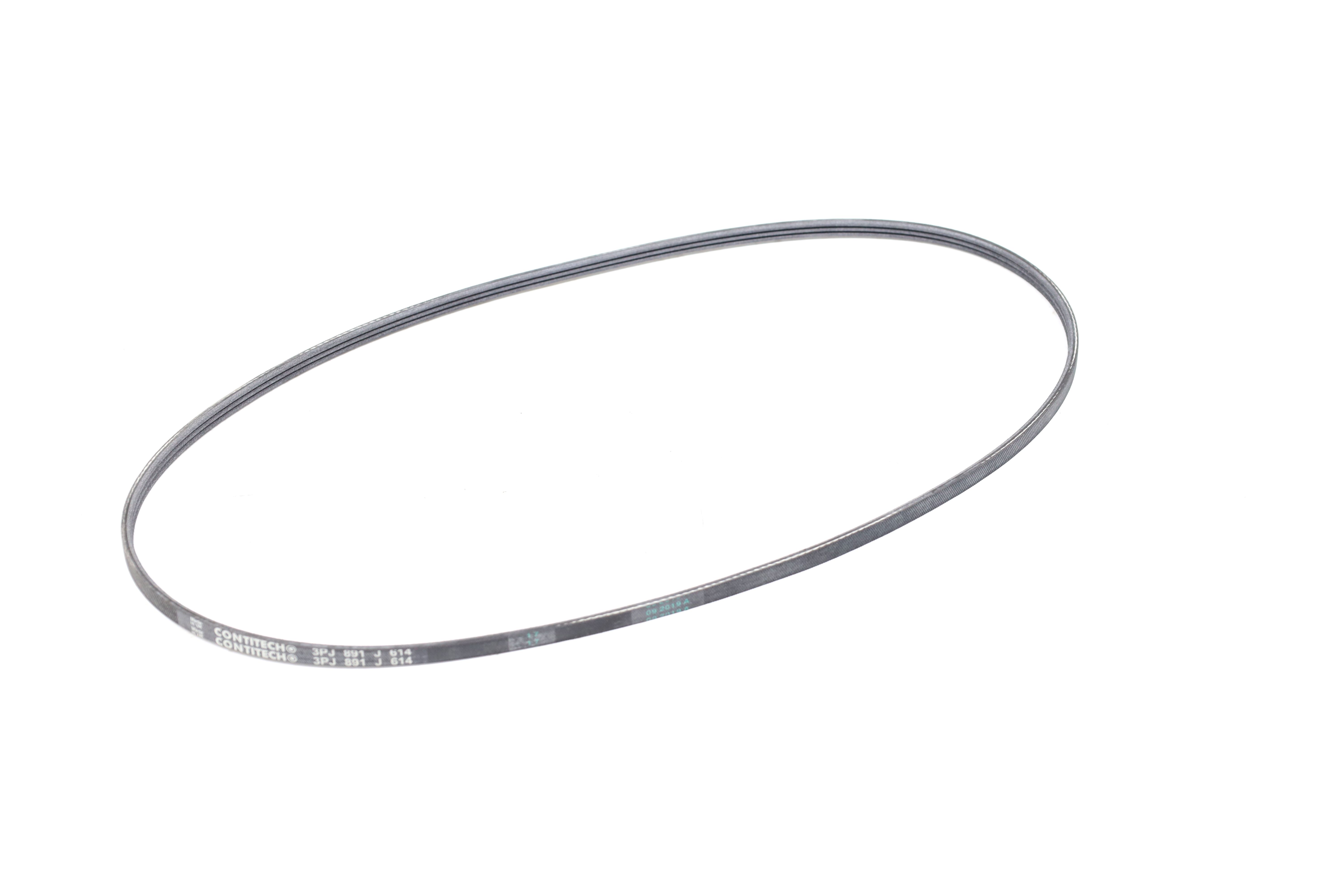 productPage.gallery.imageAlt 3