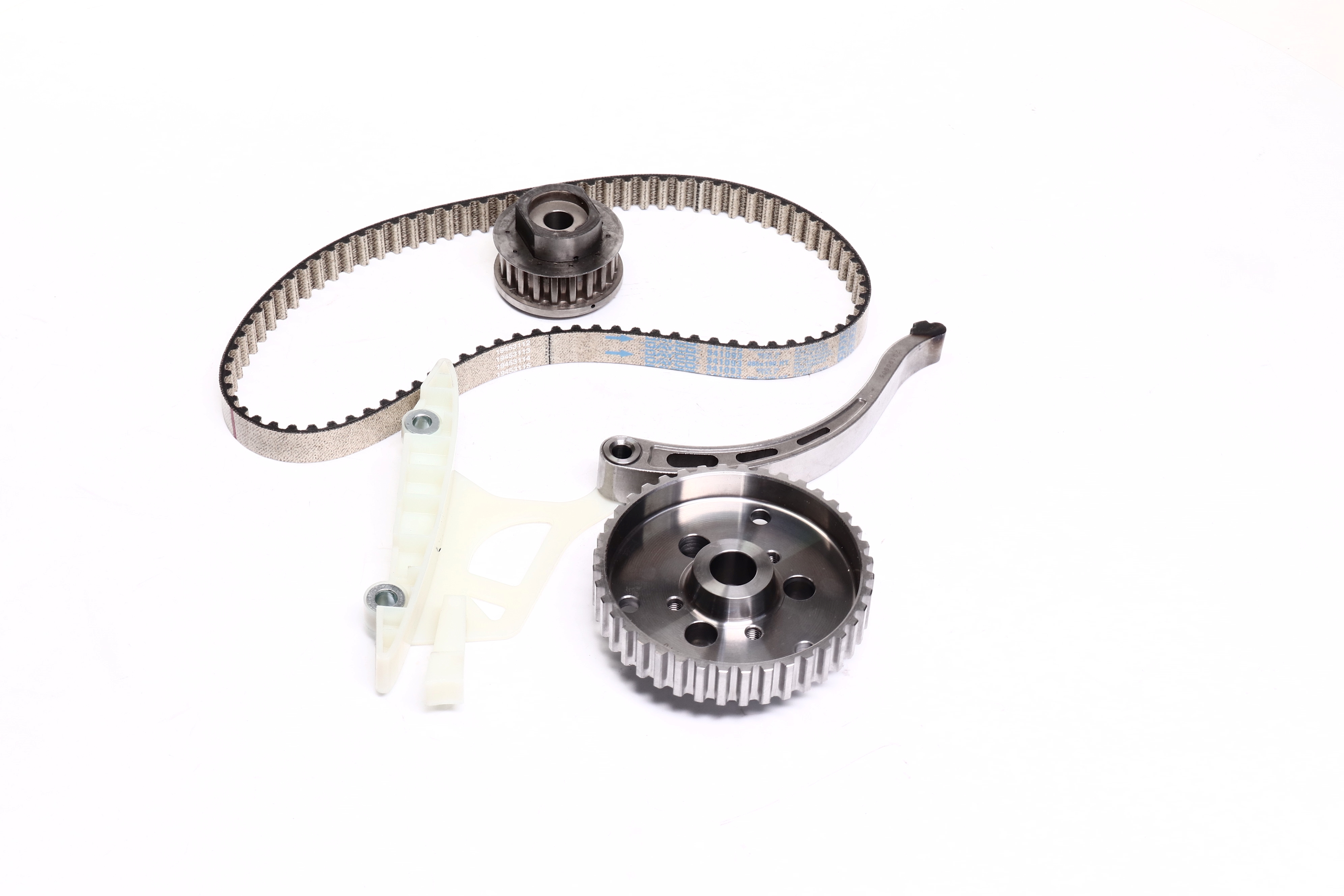 Зображення 5