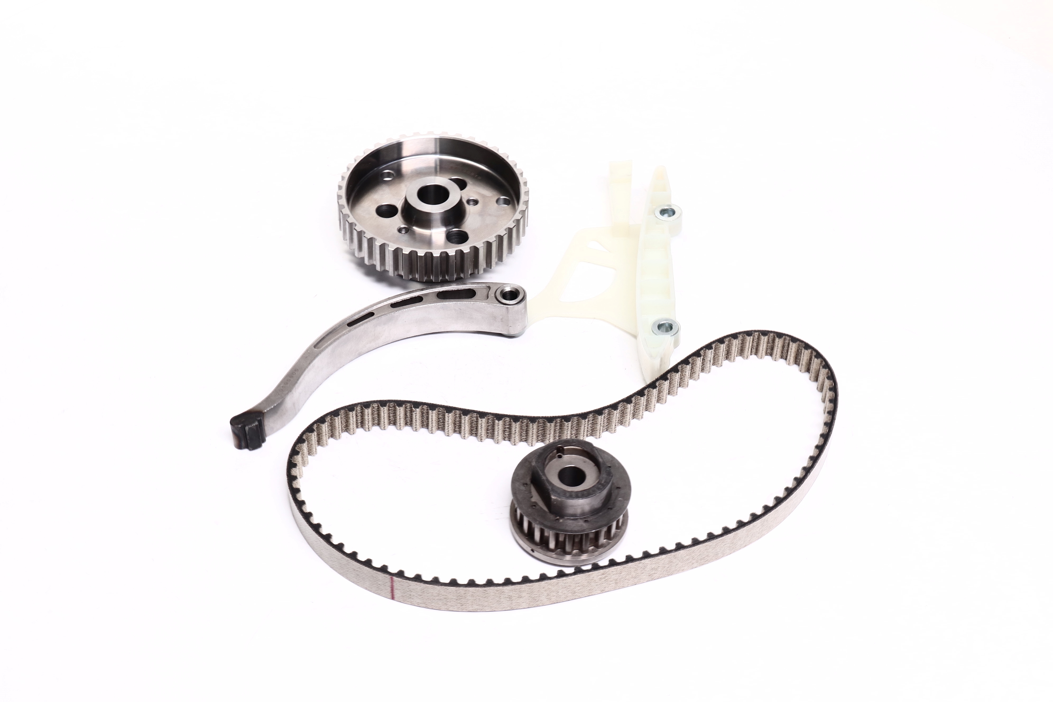 Зображення 2