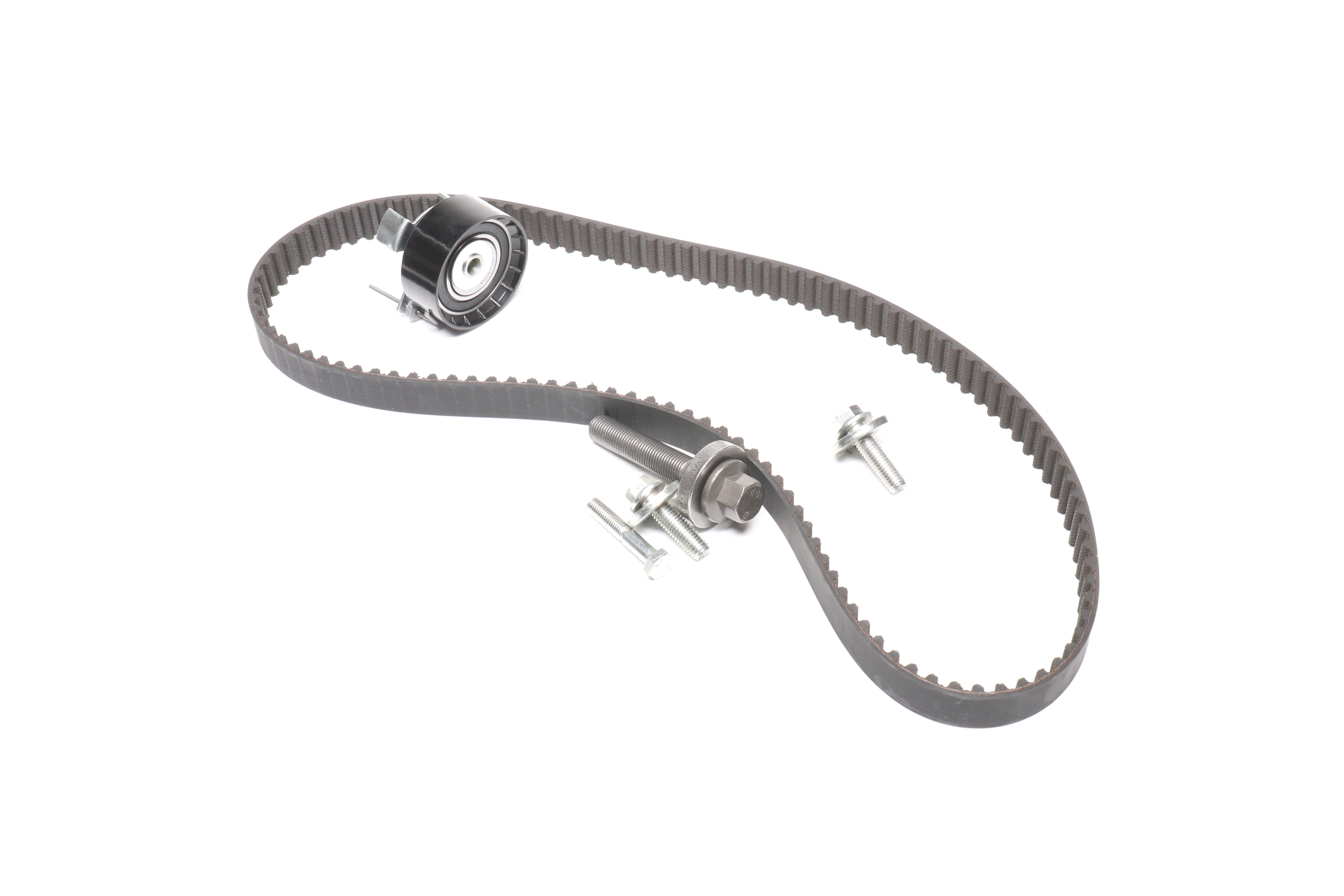 Зображення 1