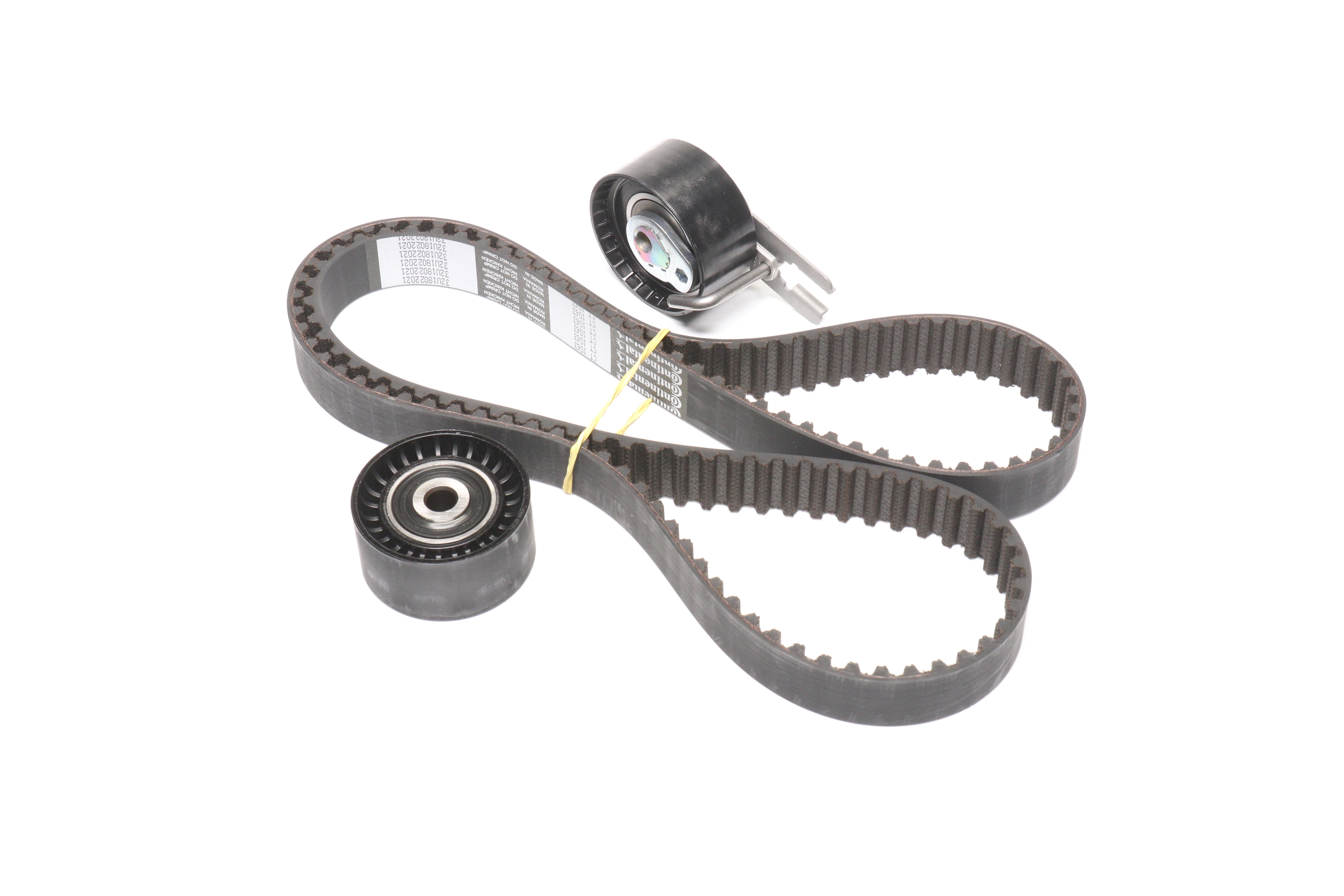 Зображення 1