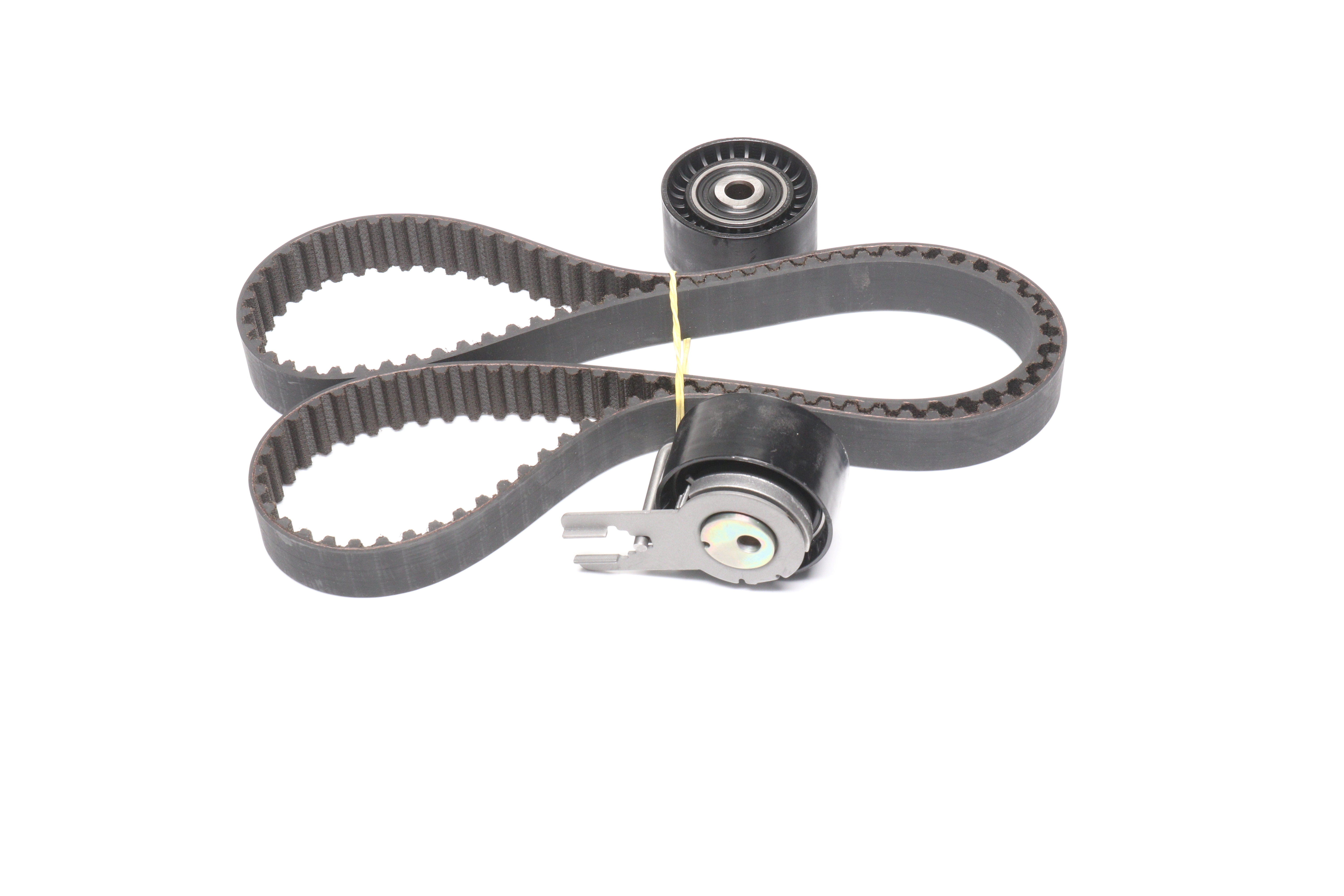 Зображення 4