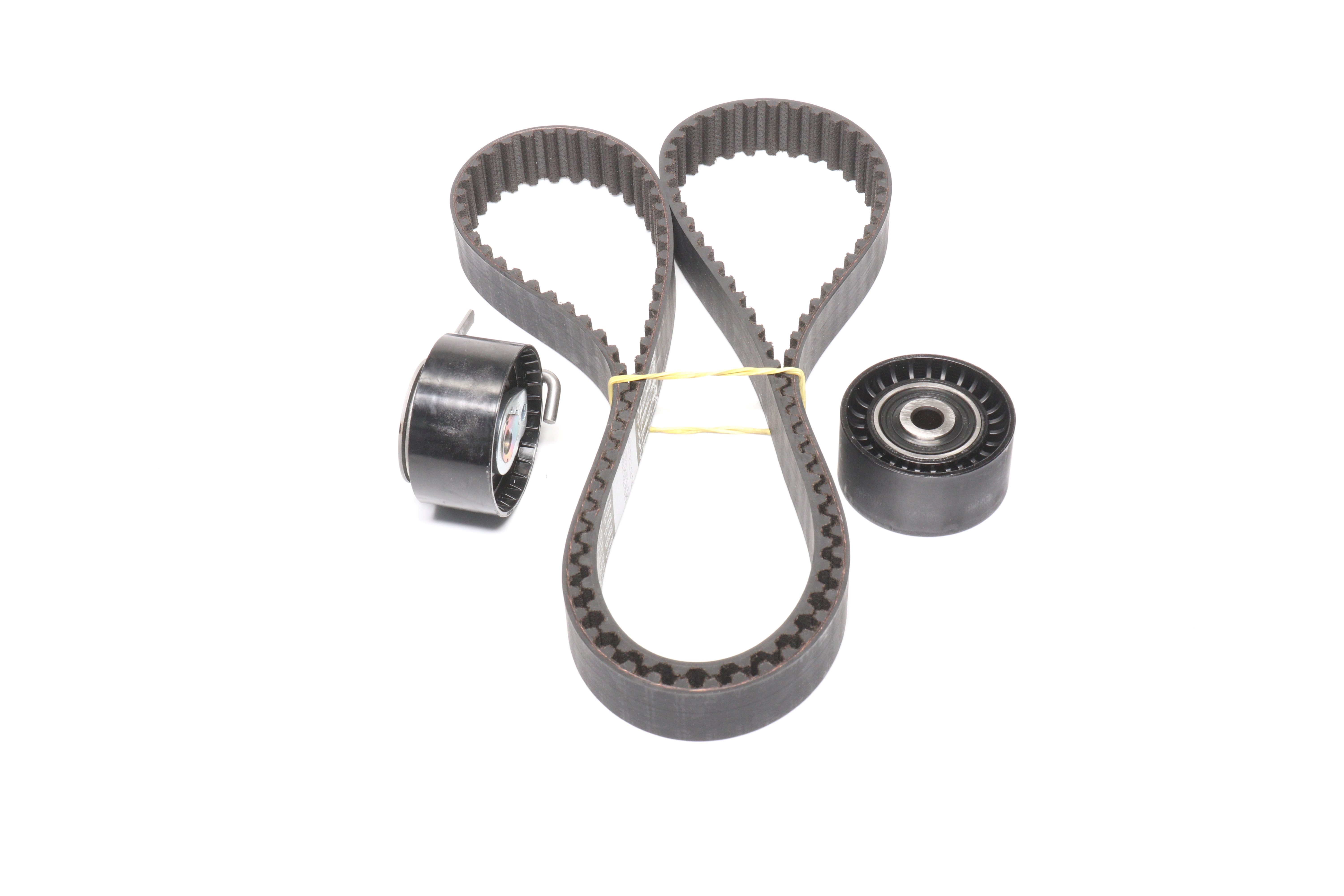 Зображення 5