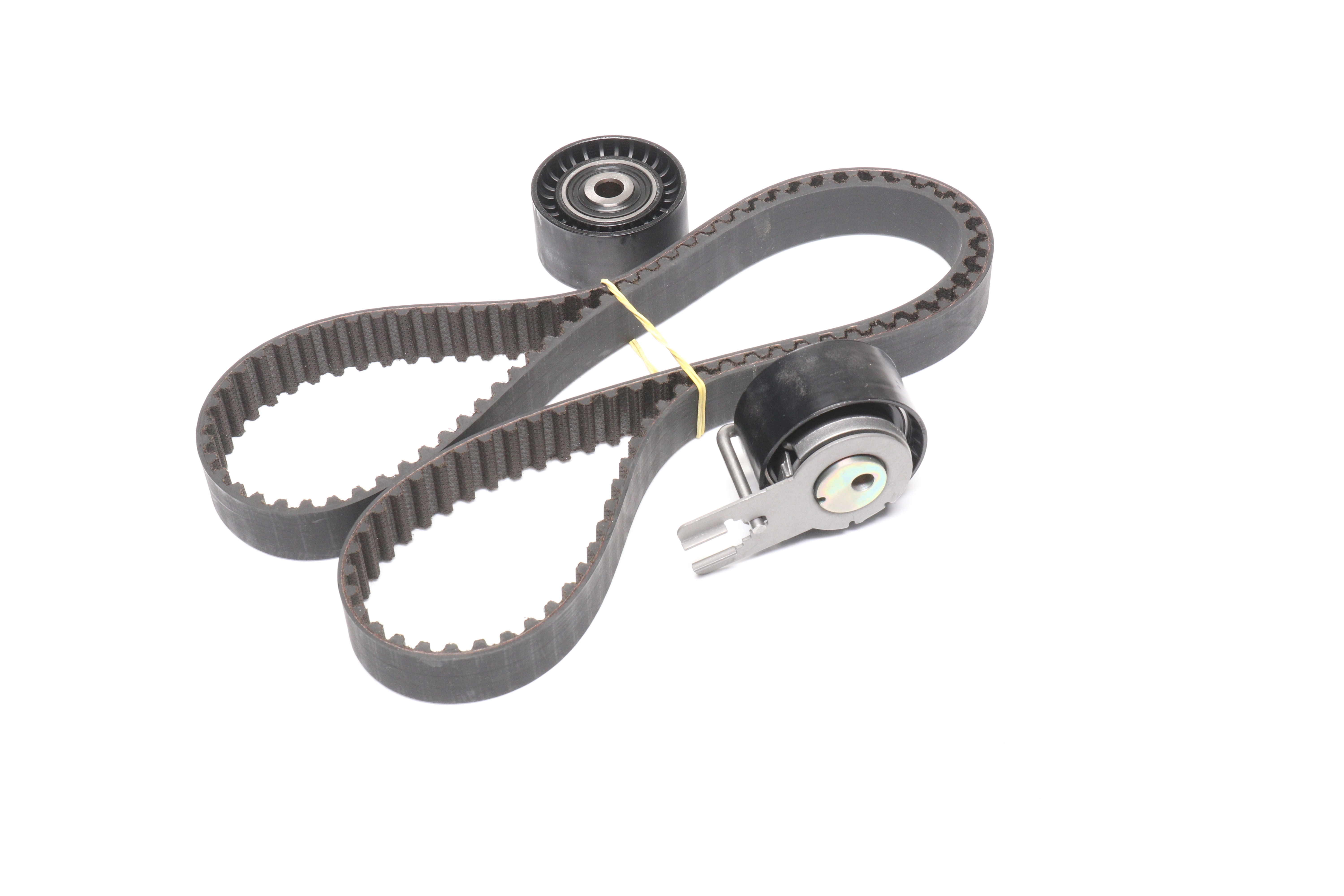 Зображення 3