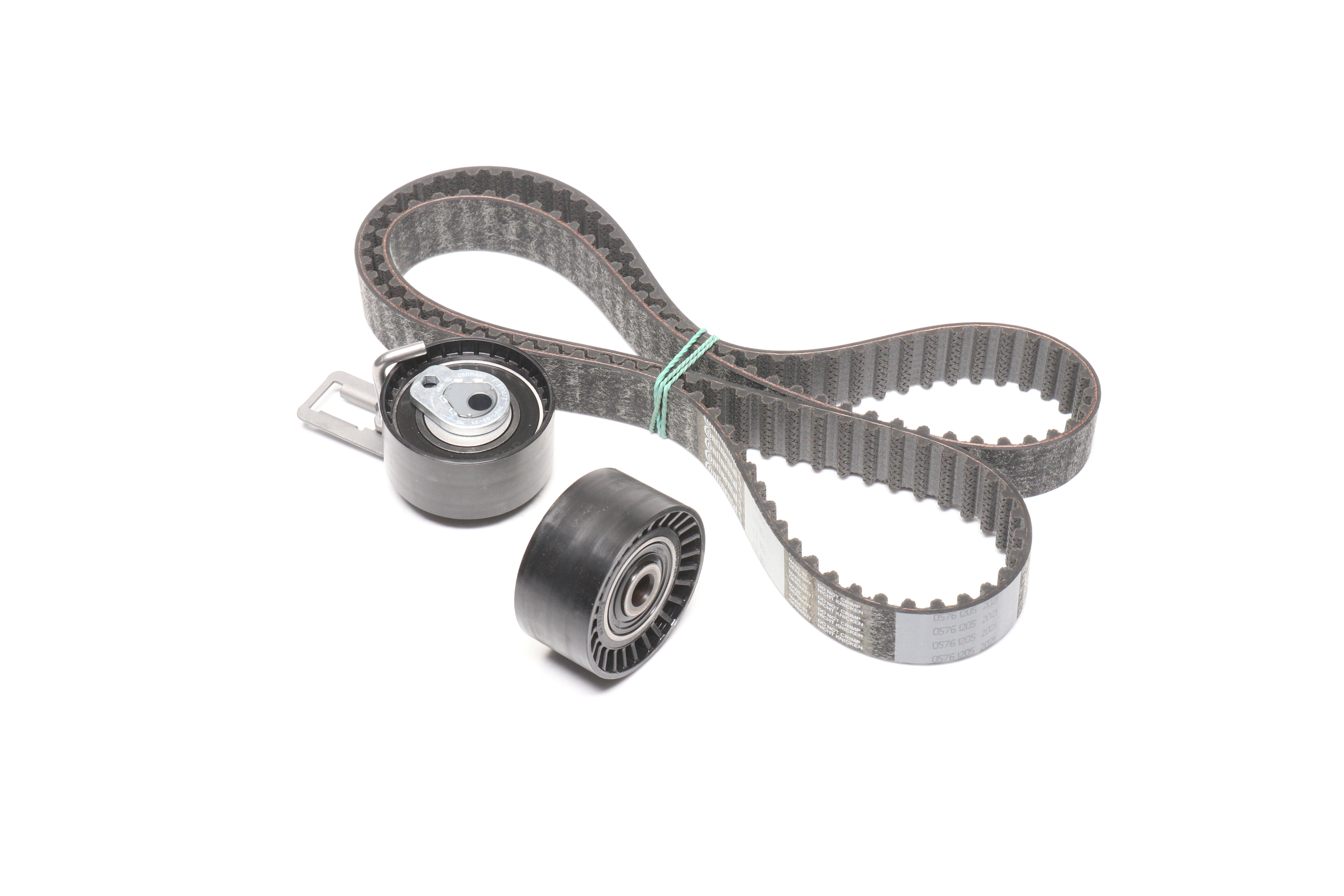 Зображення 1