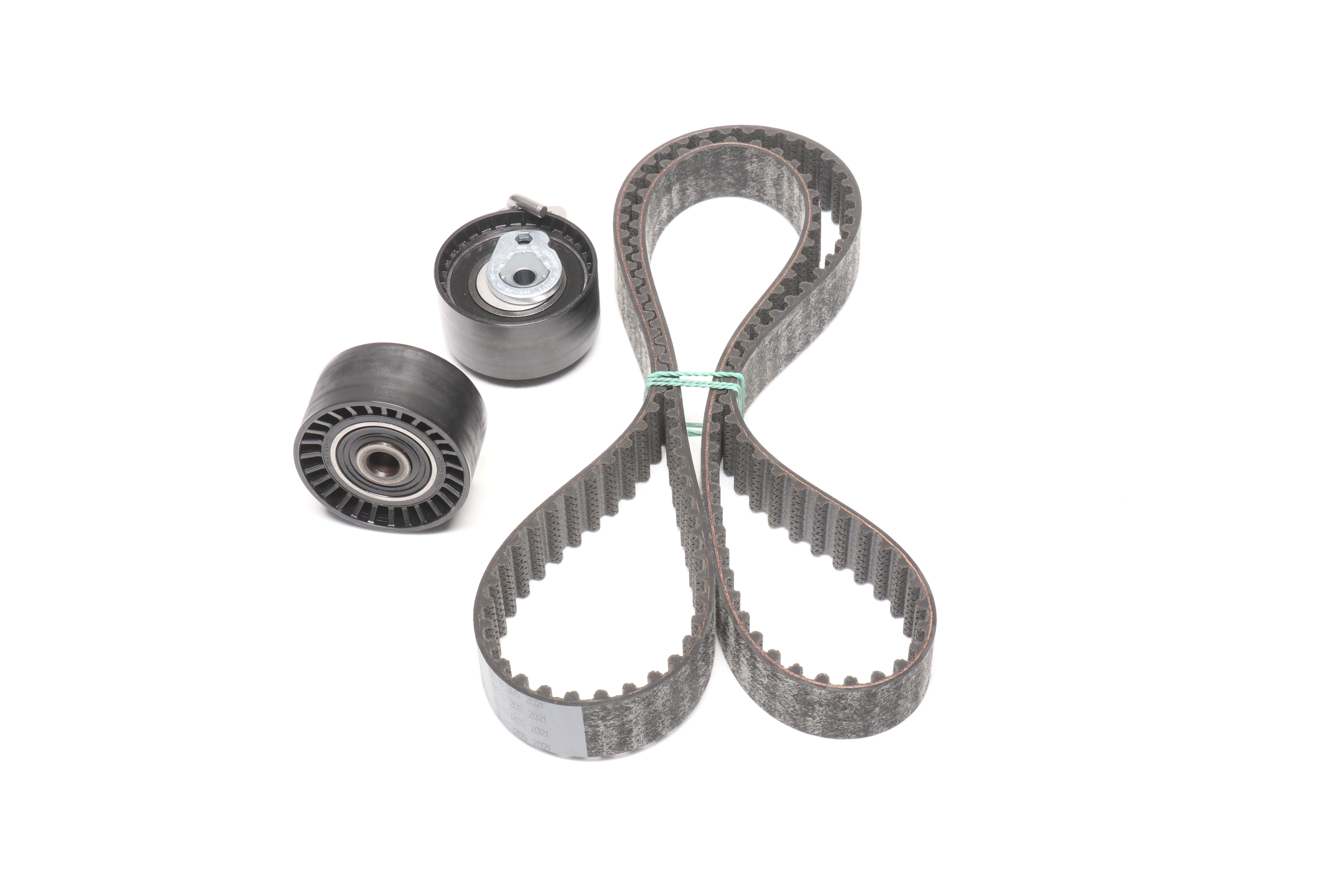 Зображення 2