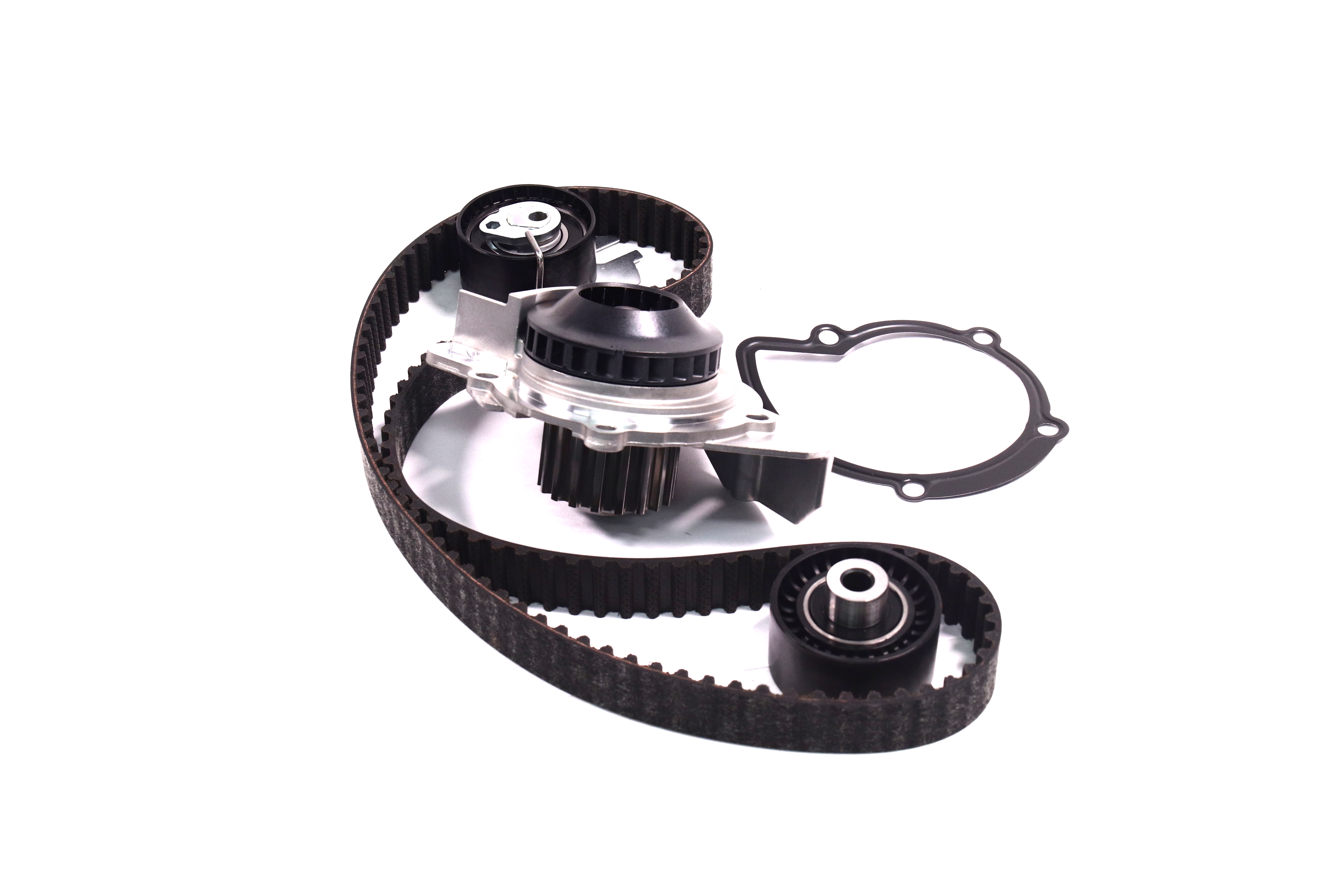 Зображення 4