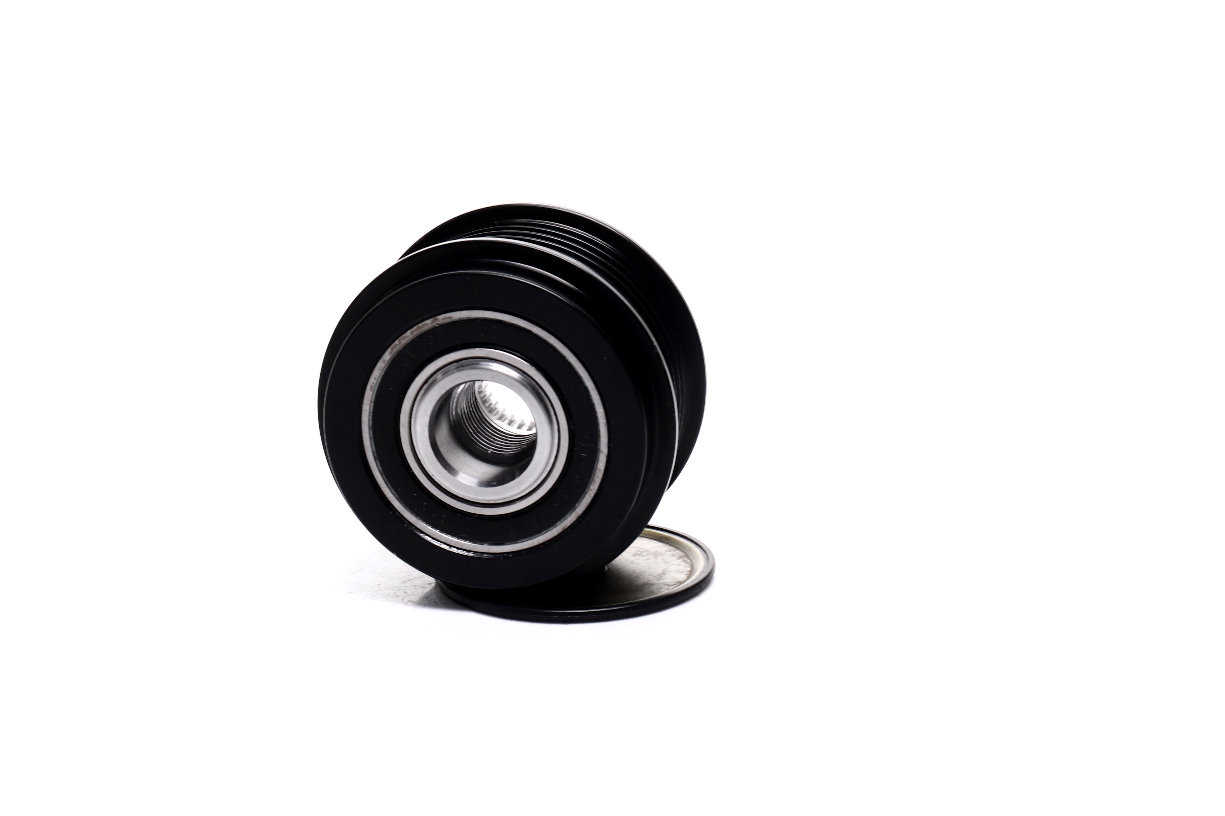 Зображення 4