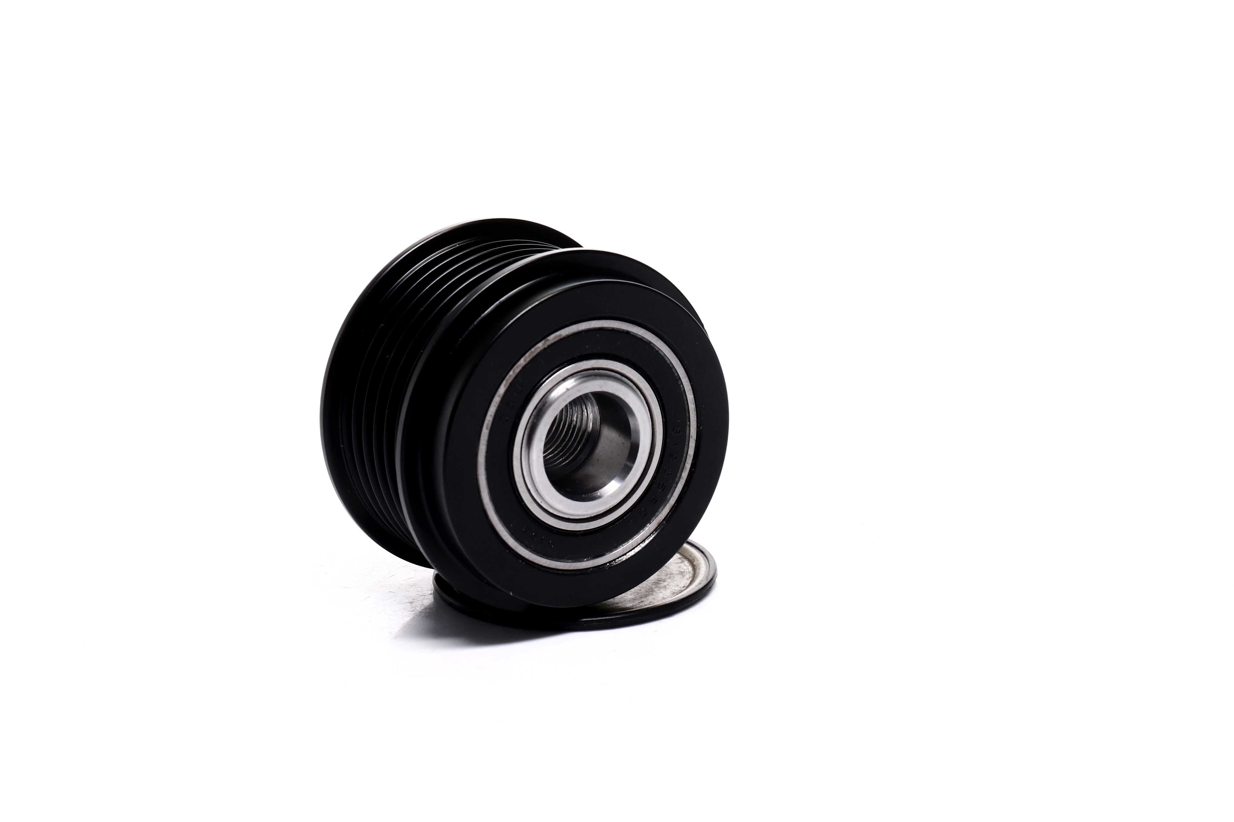 Зображення 5