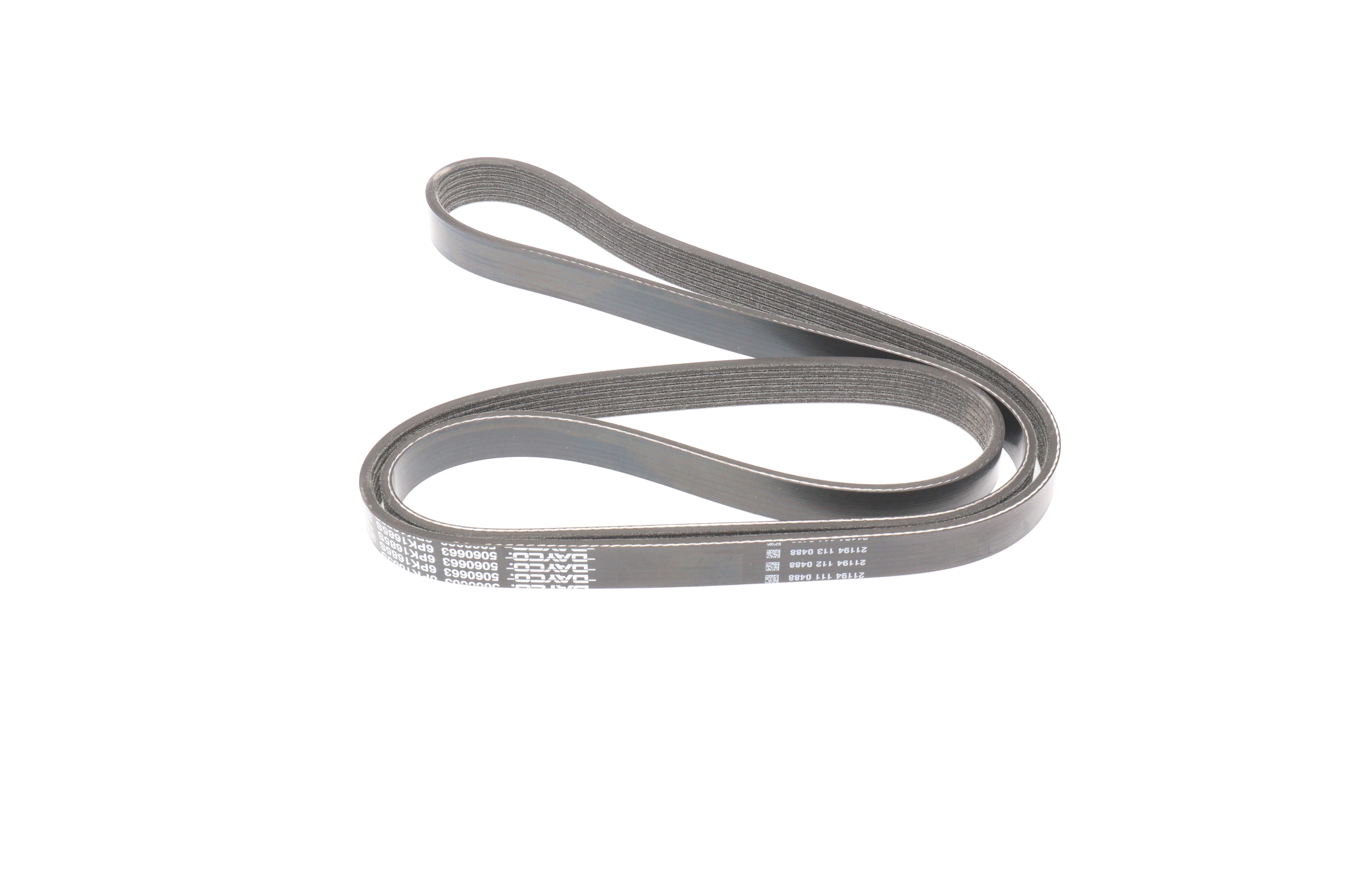 Зображення 4