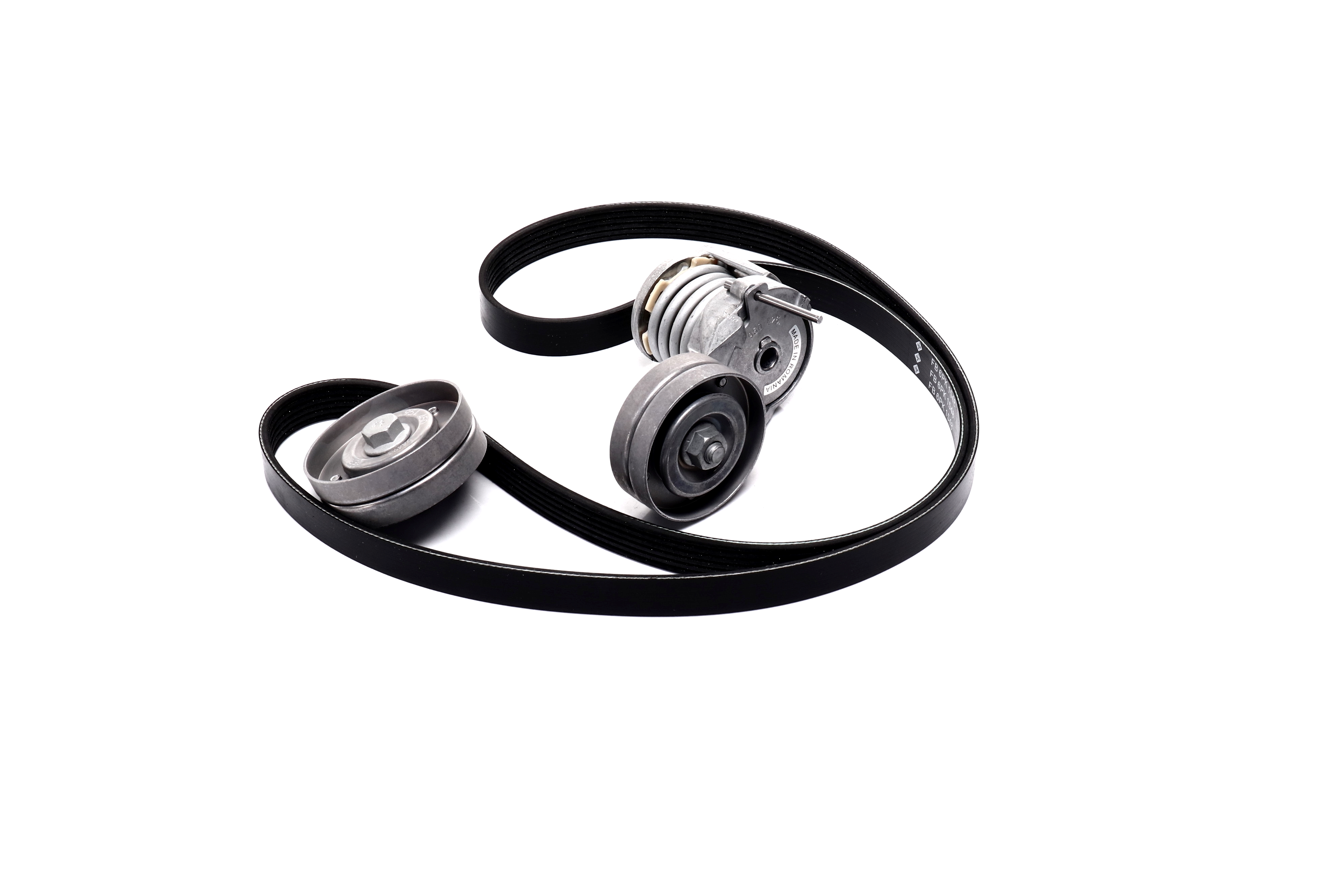 Зображення 6