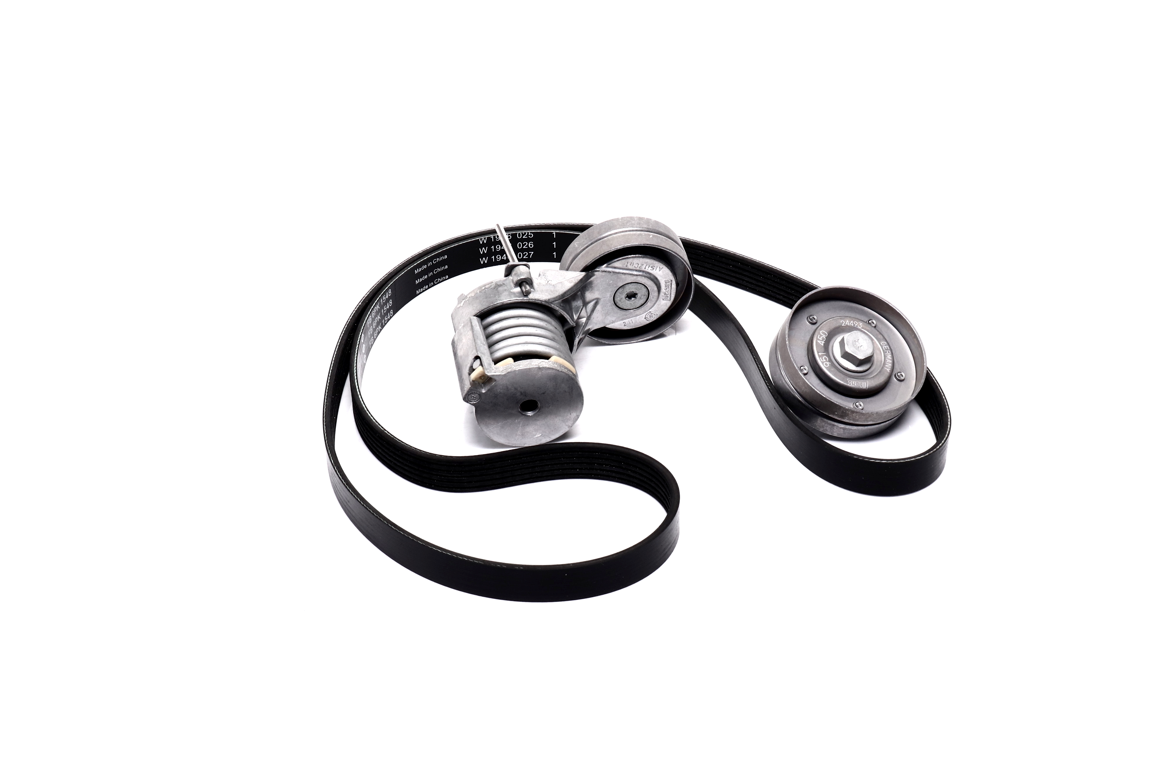 Зображення 2