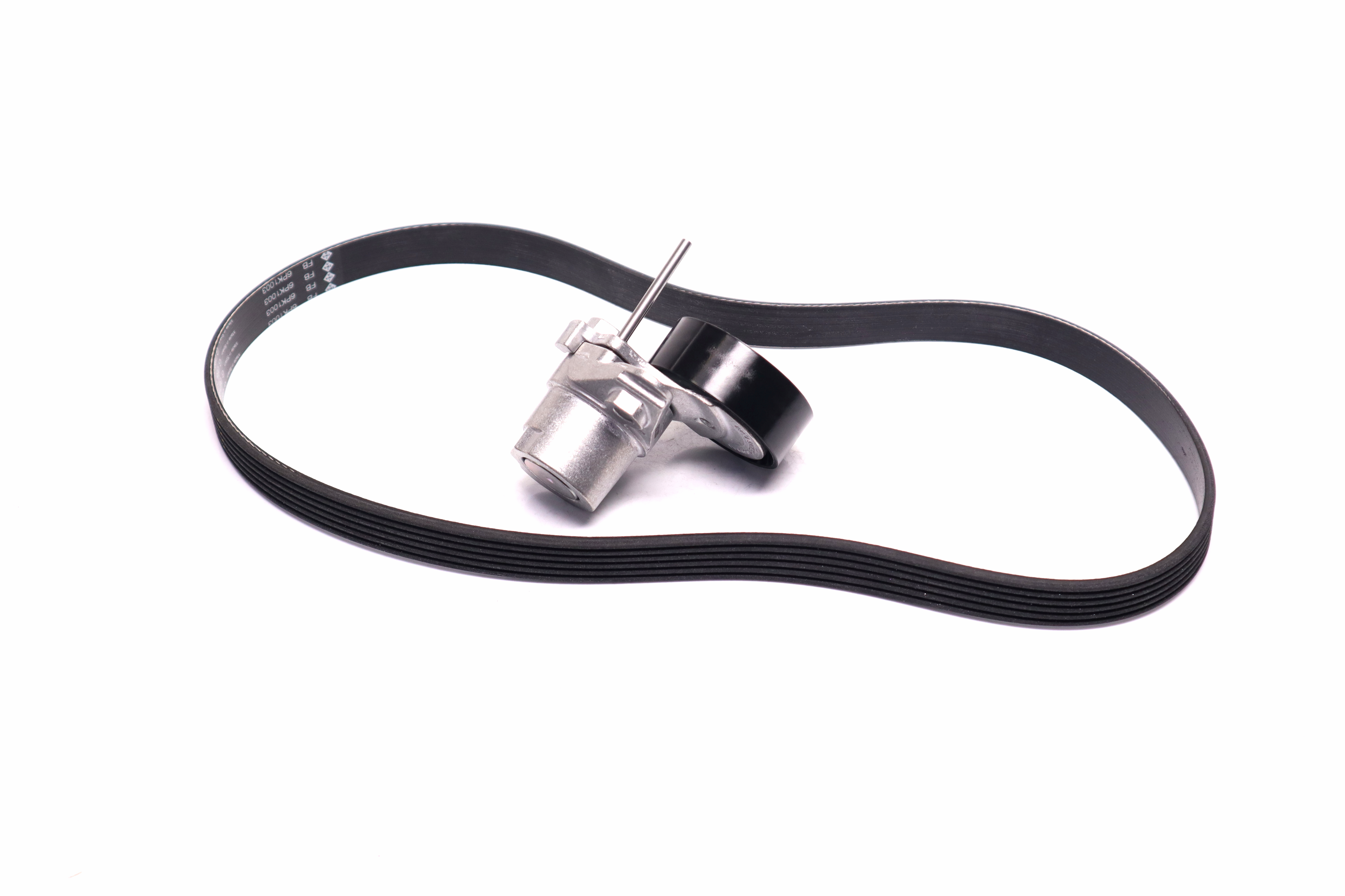 Зображення 4