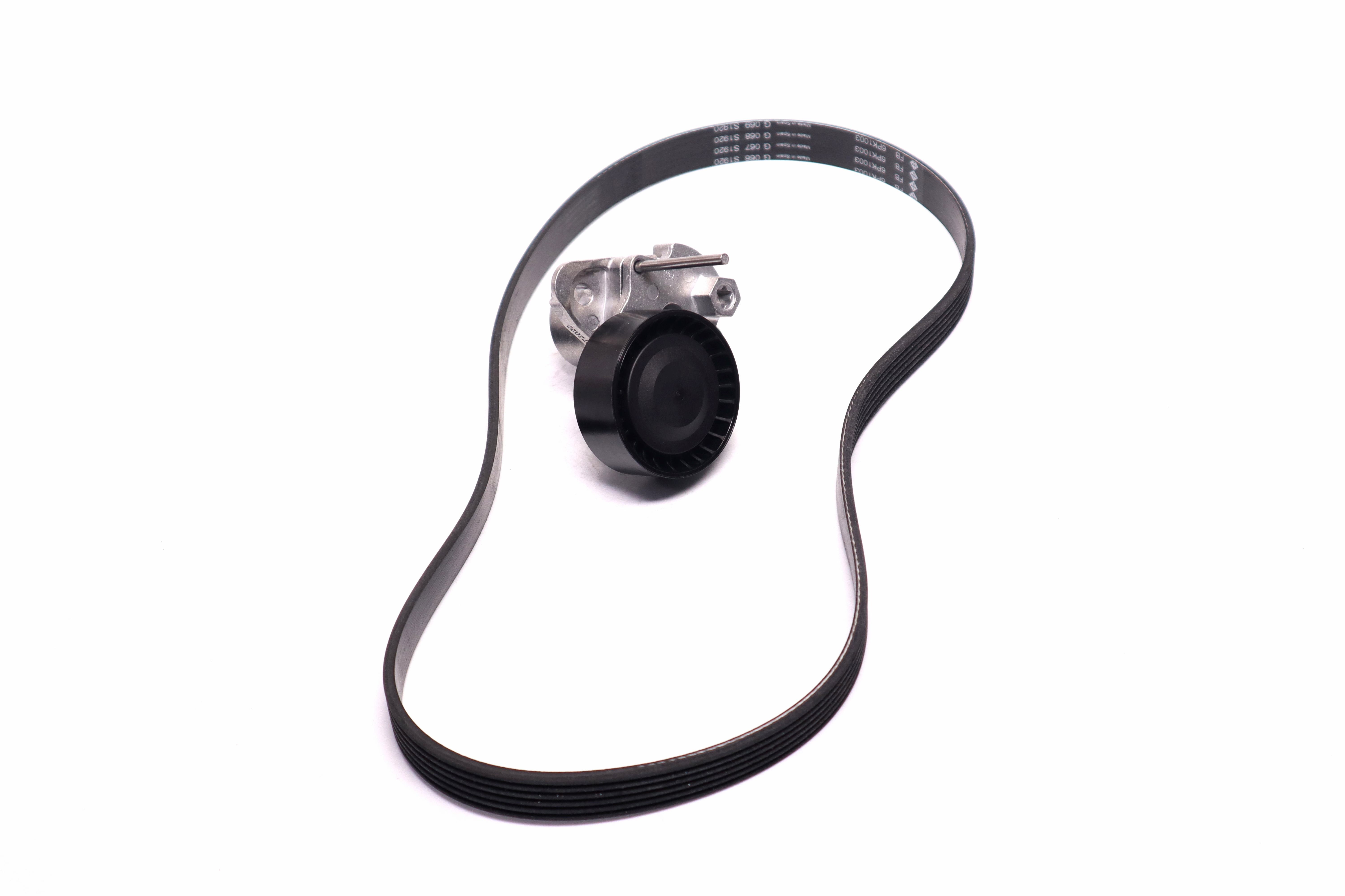 Зображення 5