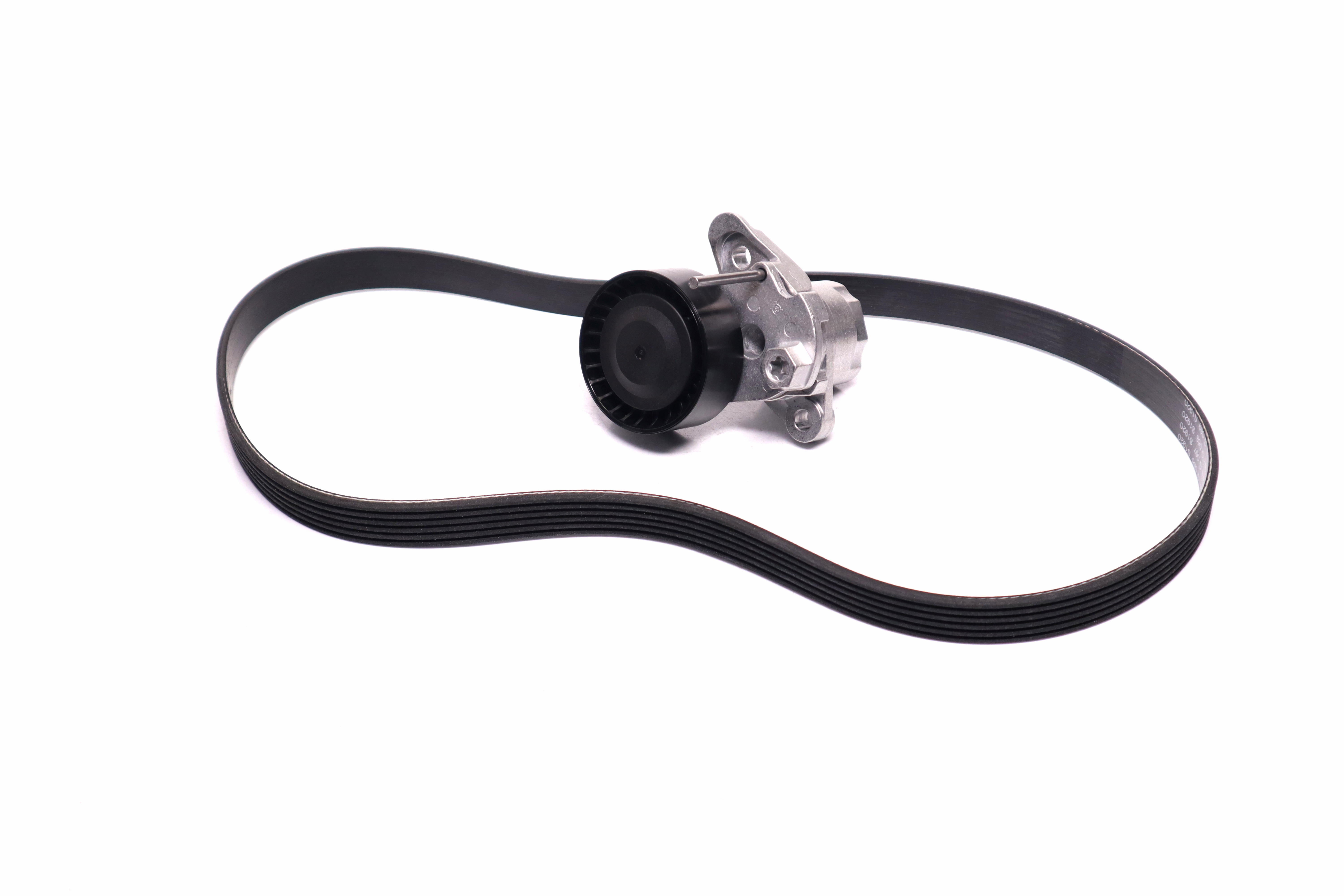 Зображення 6