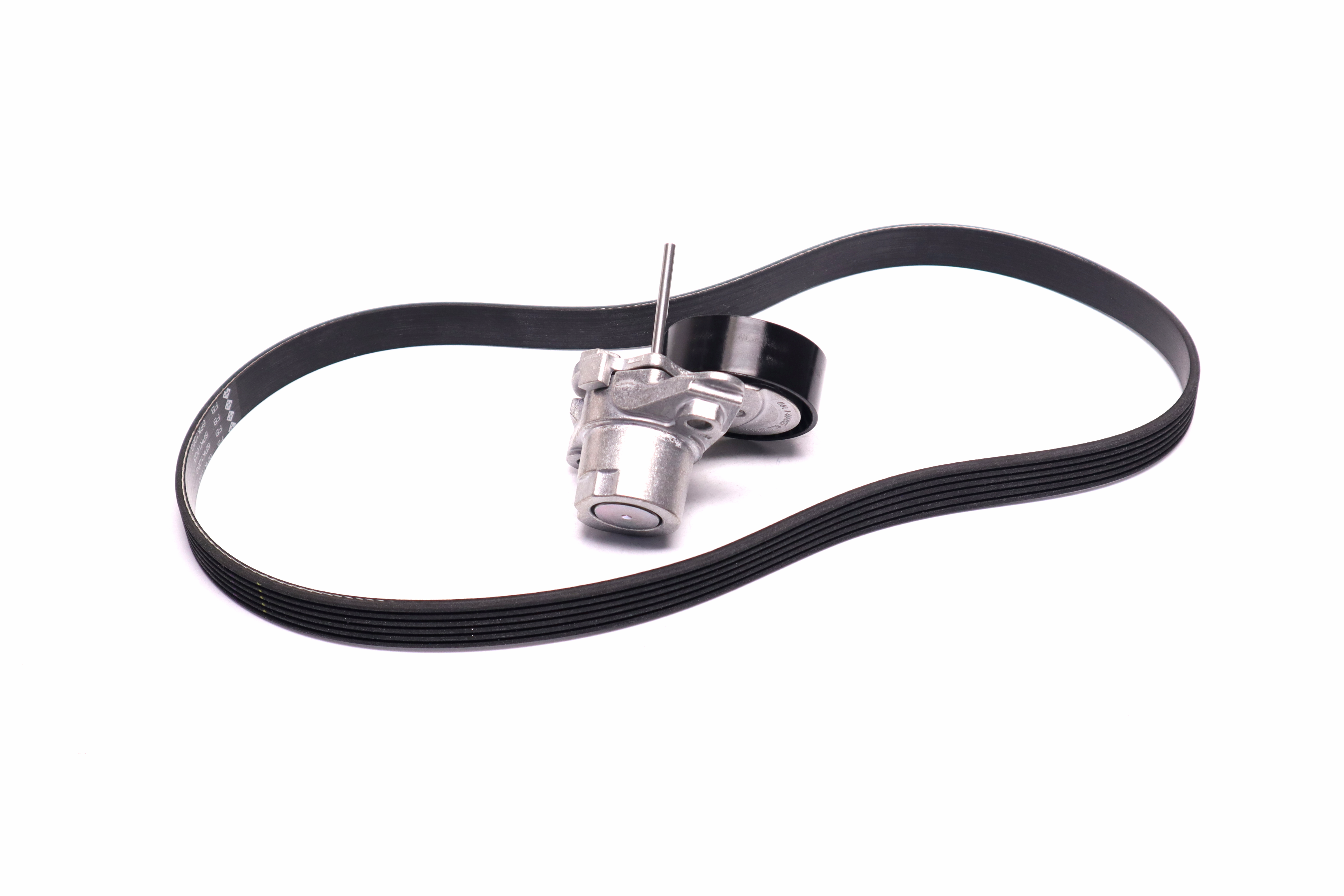 Зображення 3