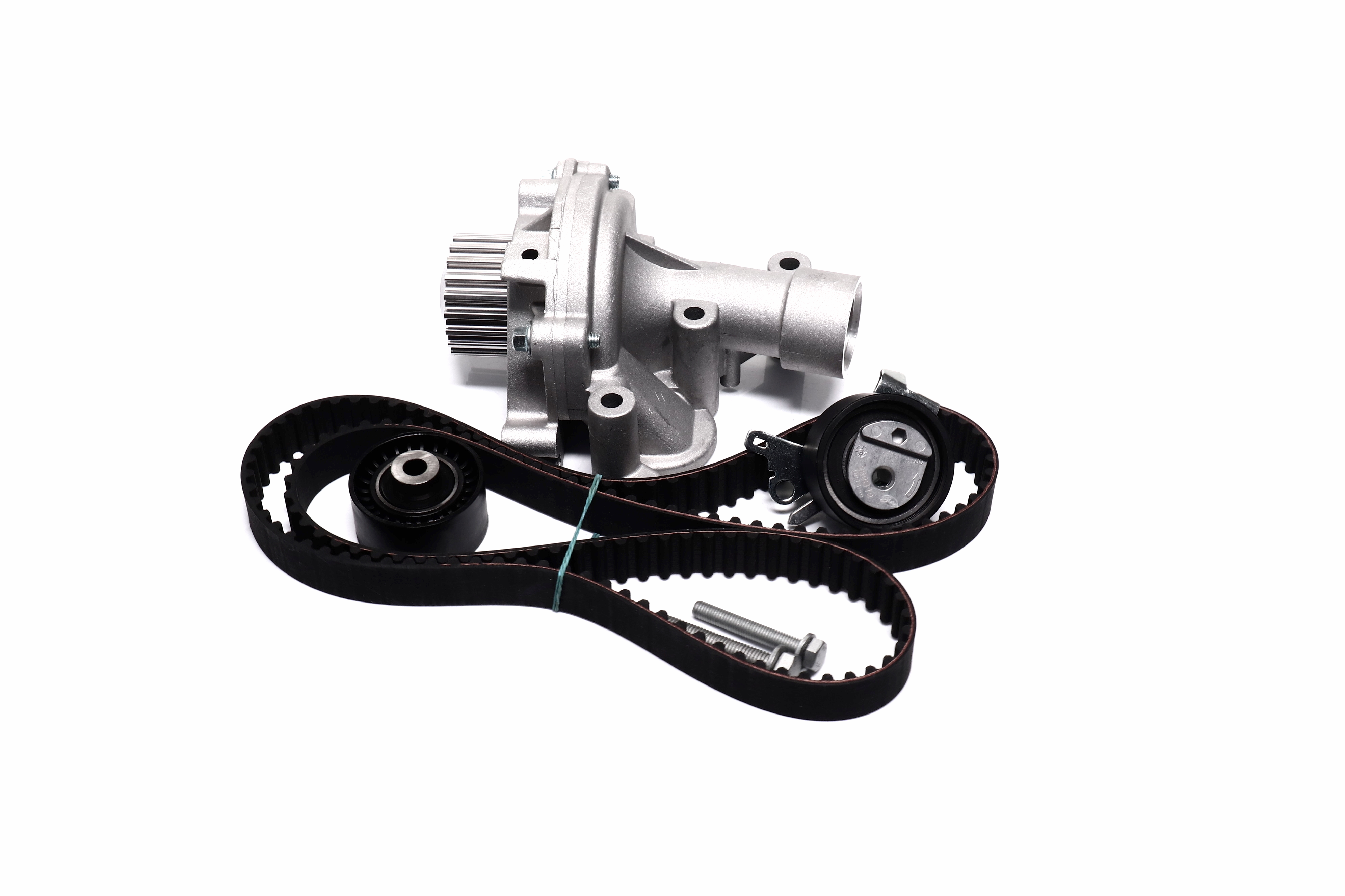 Зображення 1