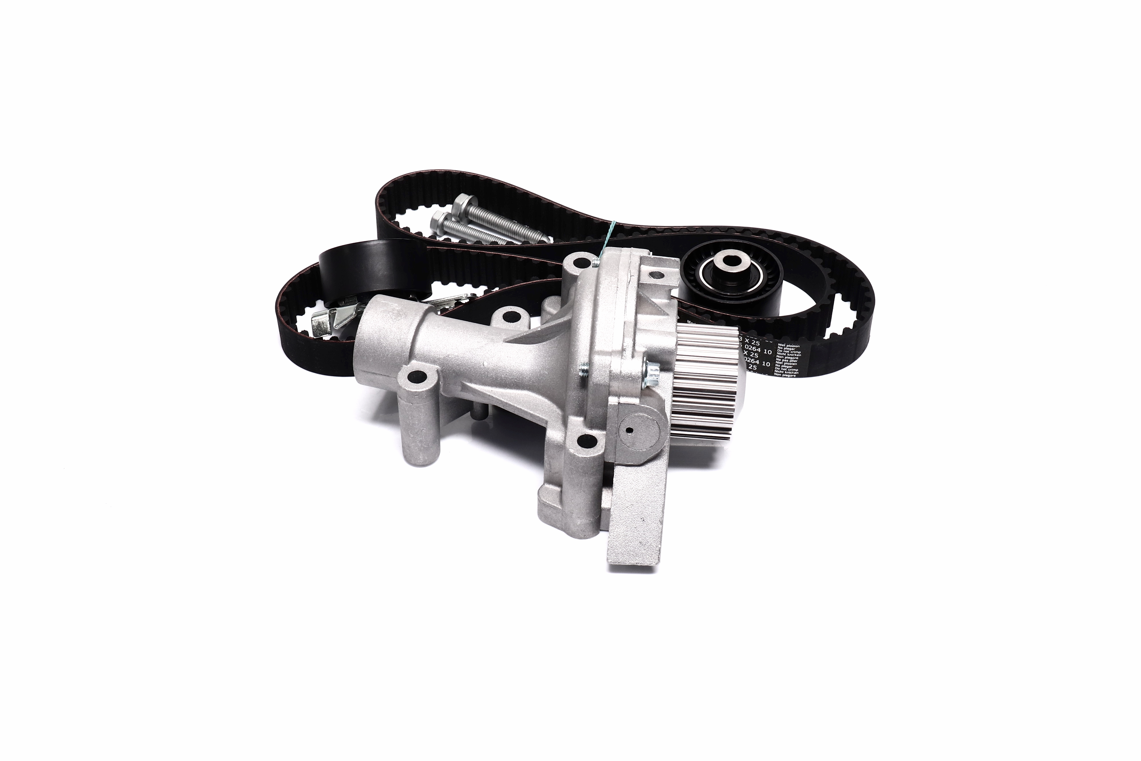 Зображення 4