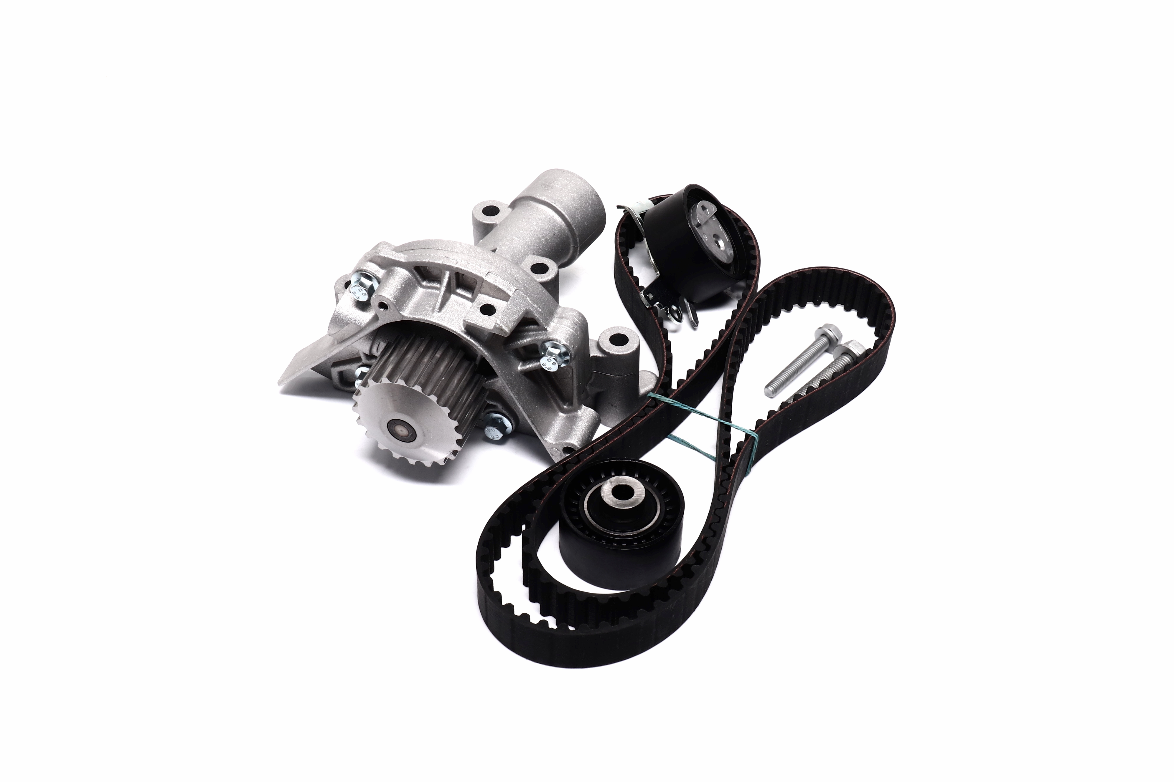 Зображення 3