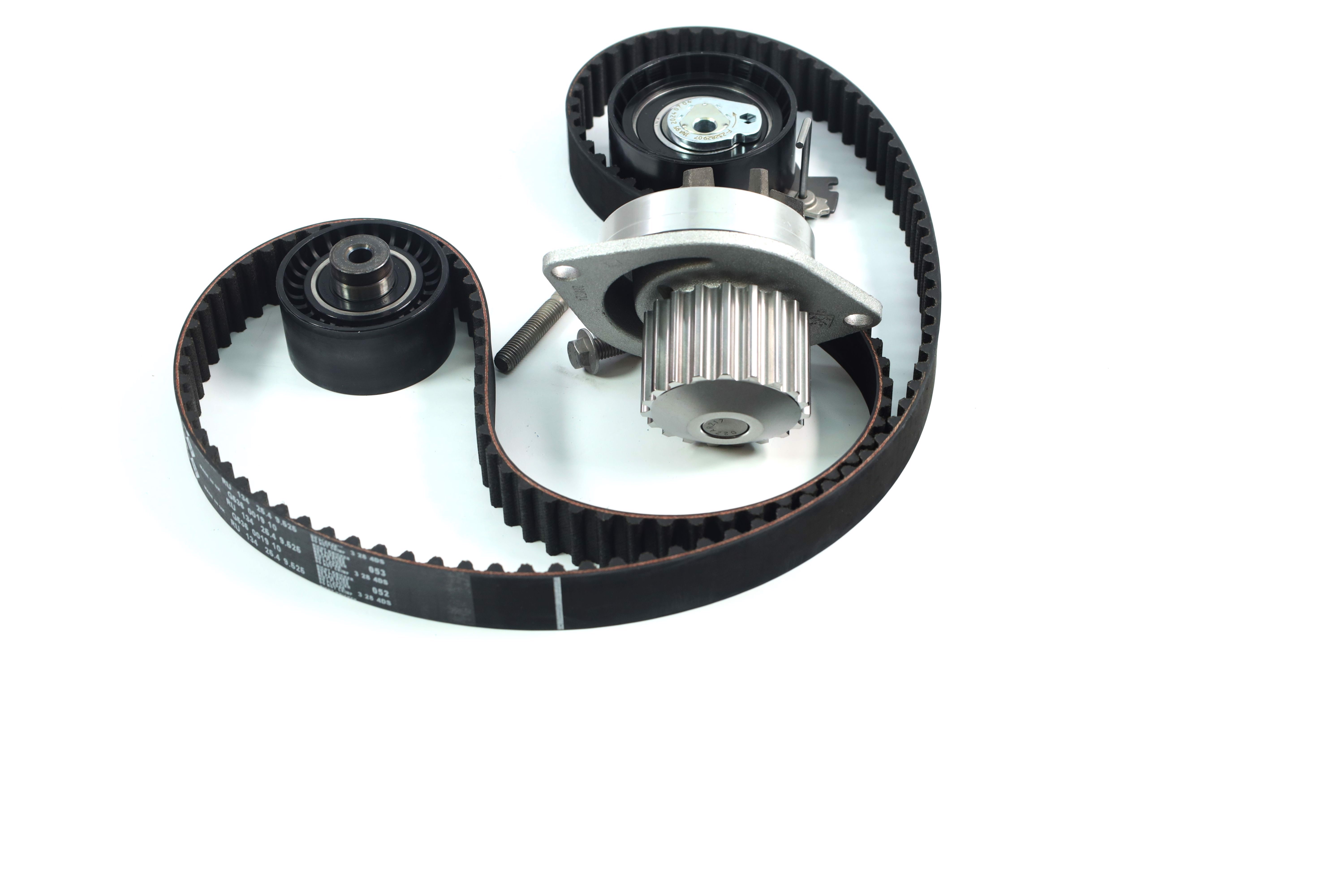 Зображення 4