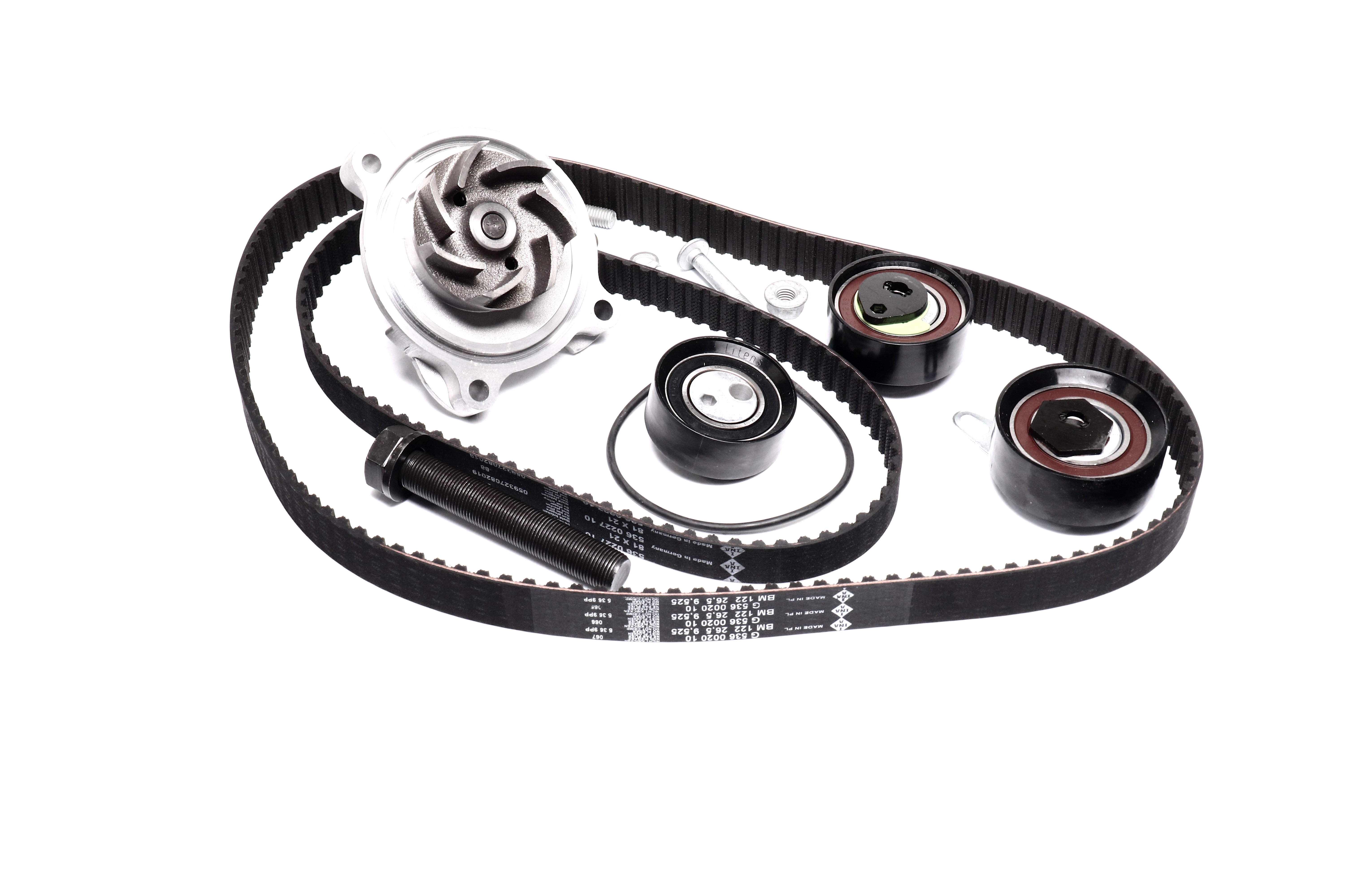 Зображення 1