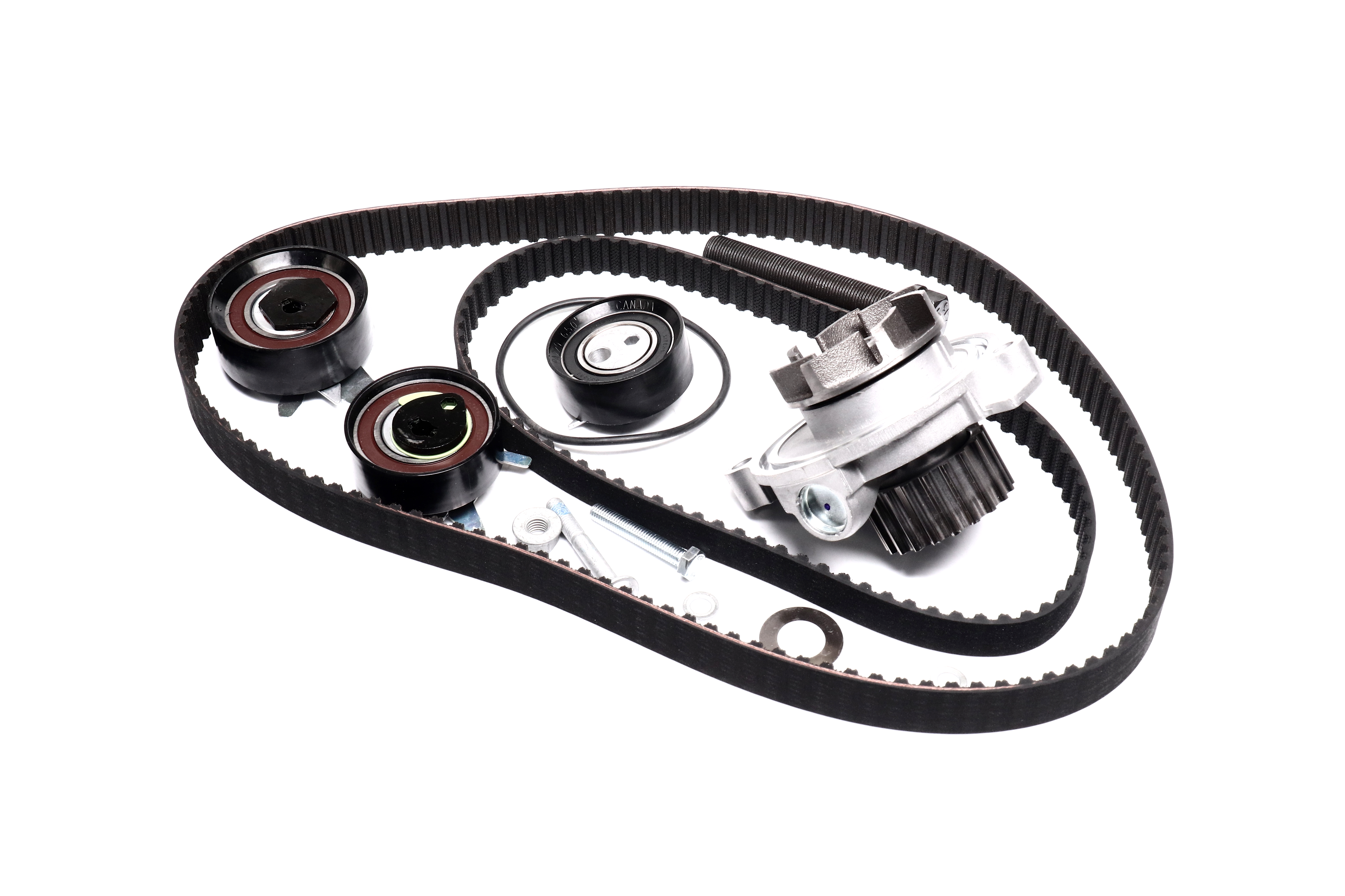 Зображення 4