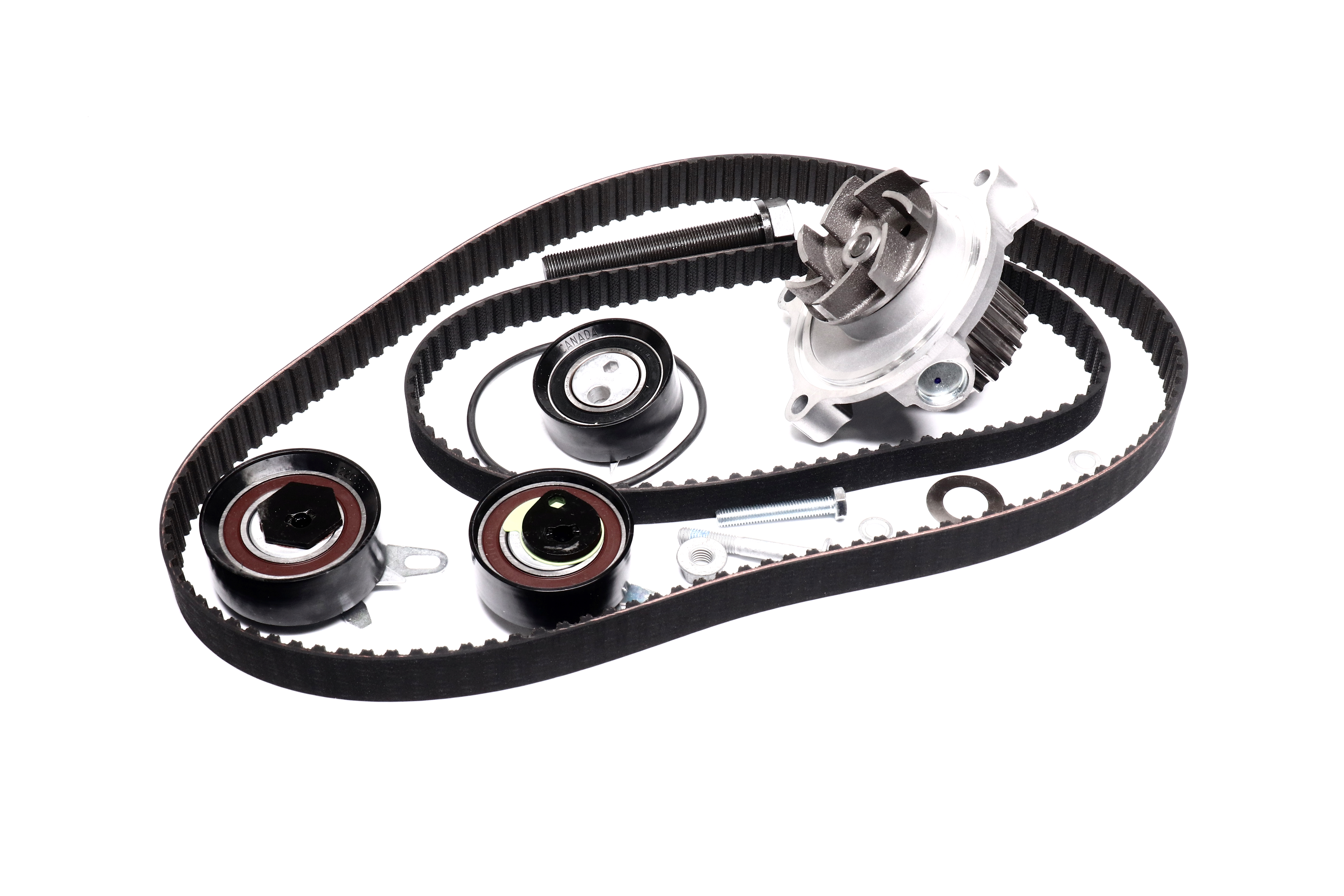 Зображення 5