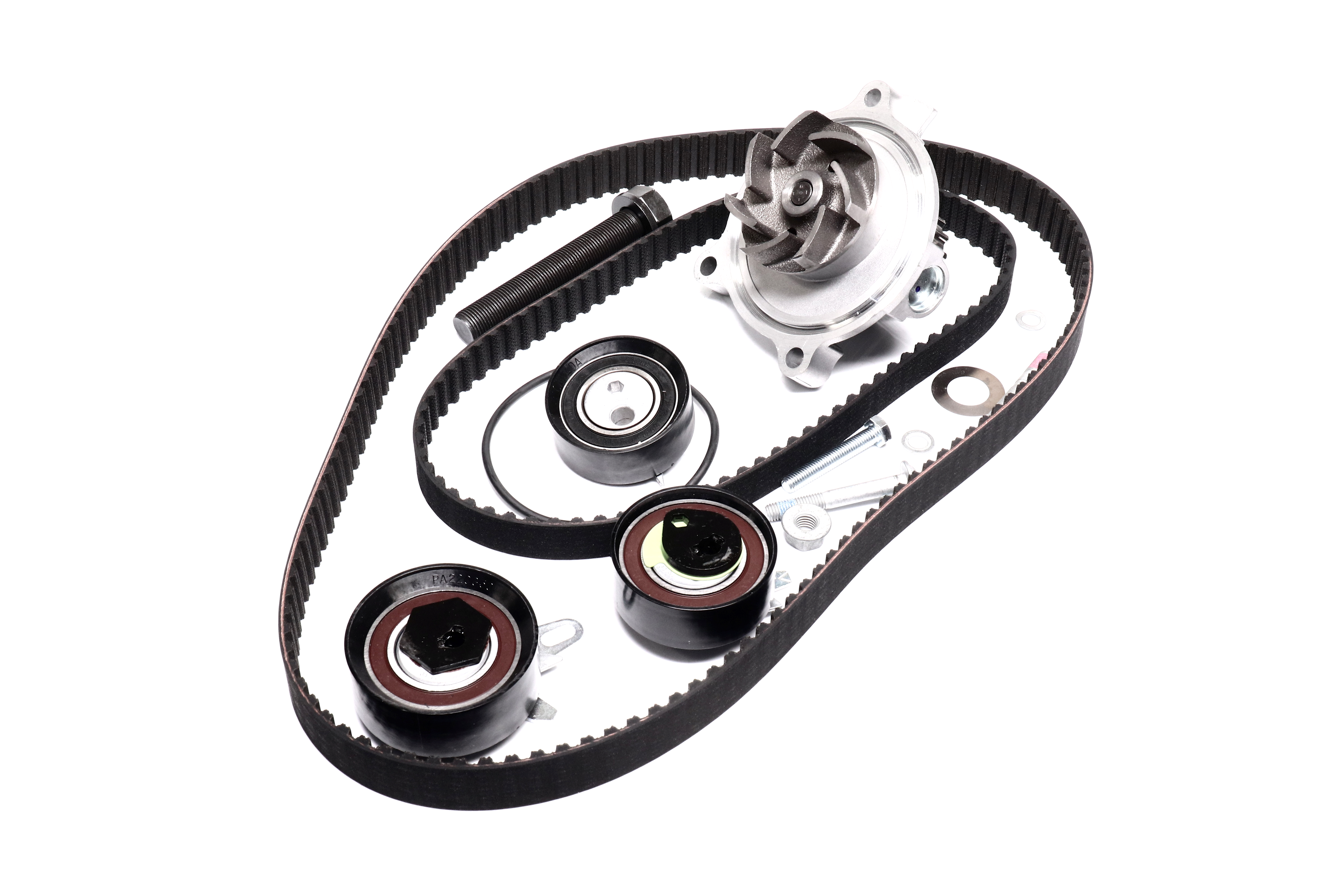 Зображення 6