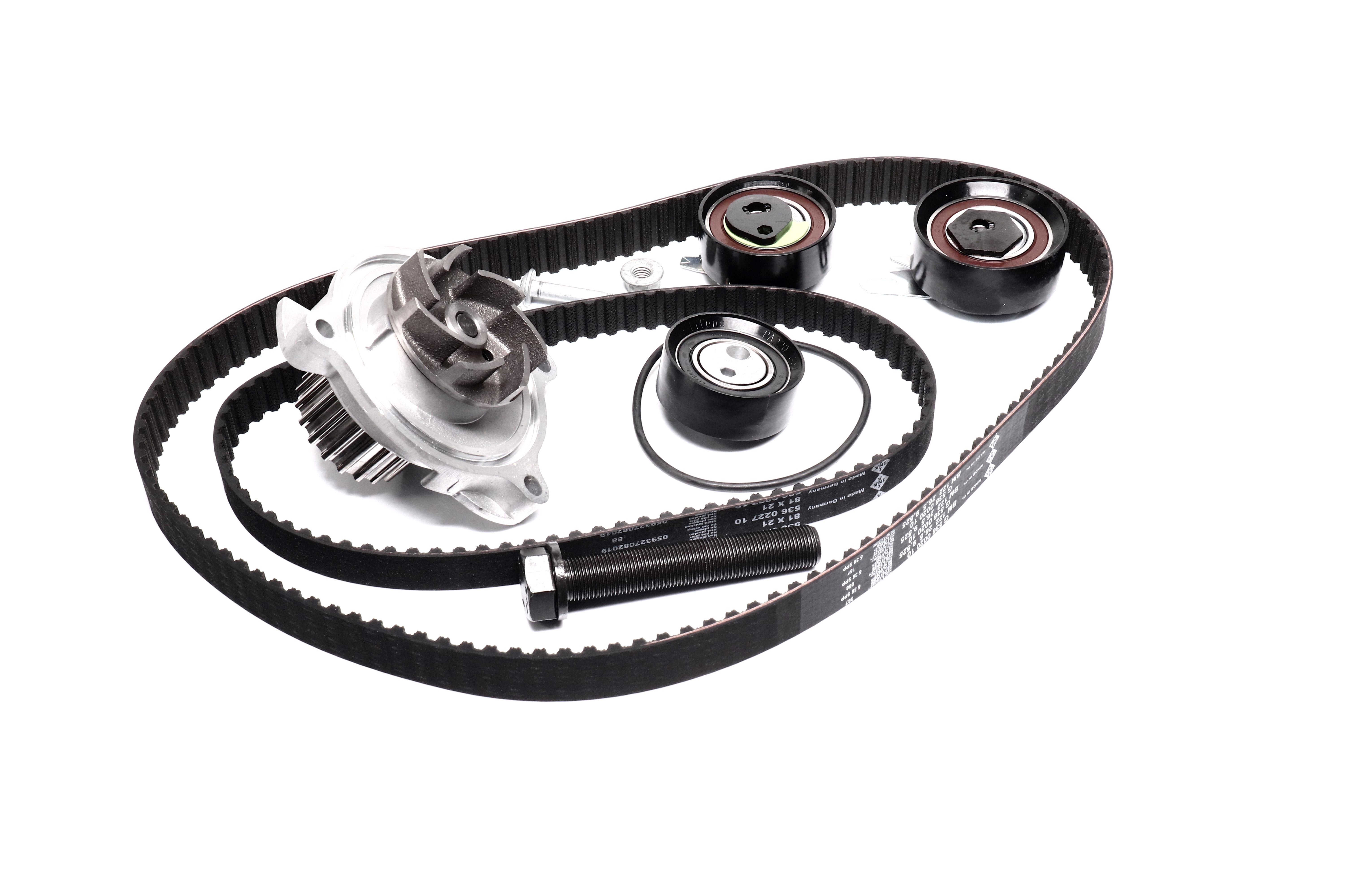 Зображення 2