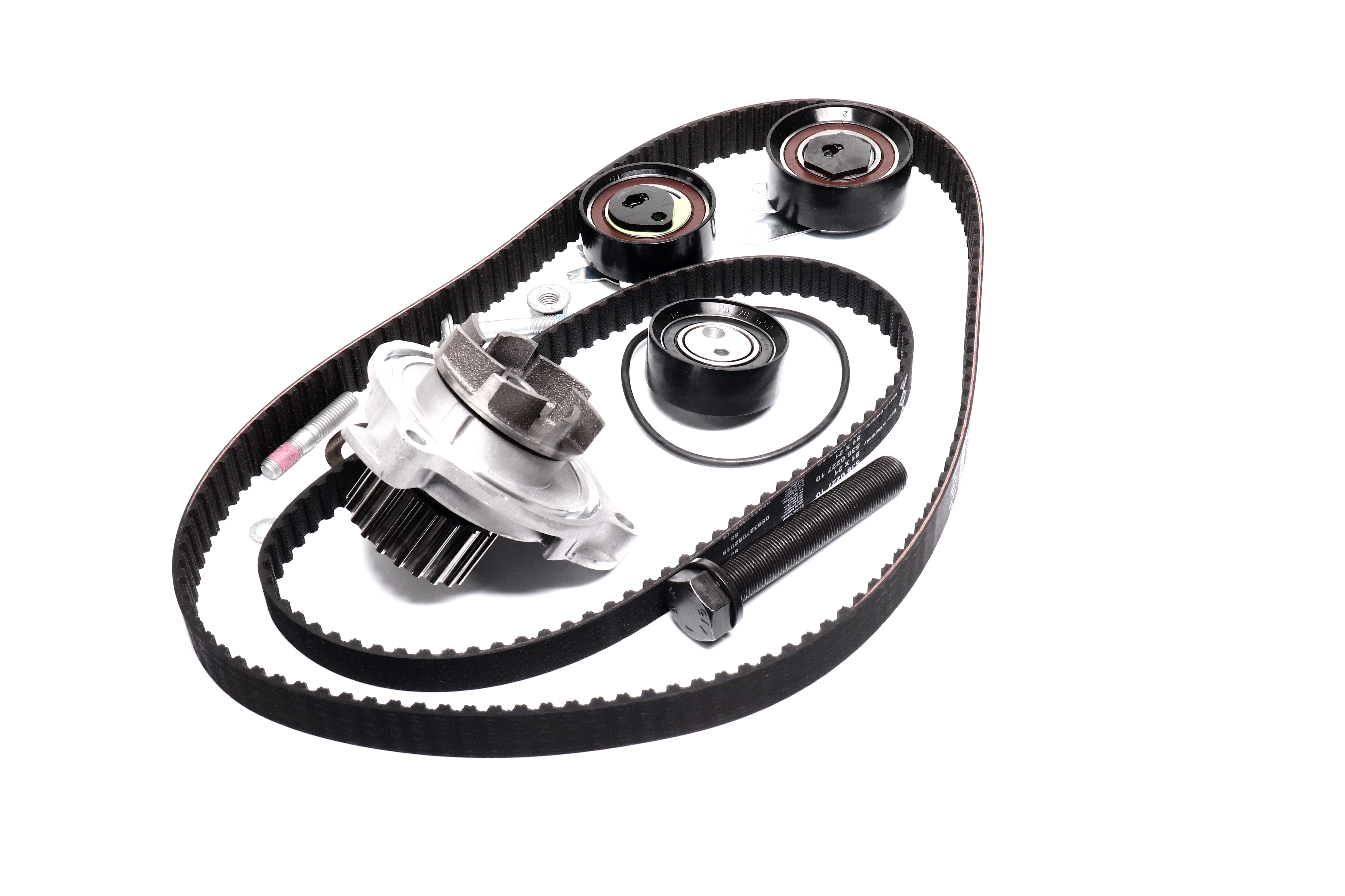 Зображення 3