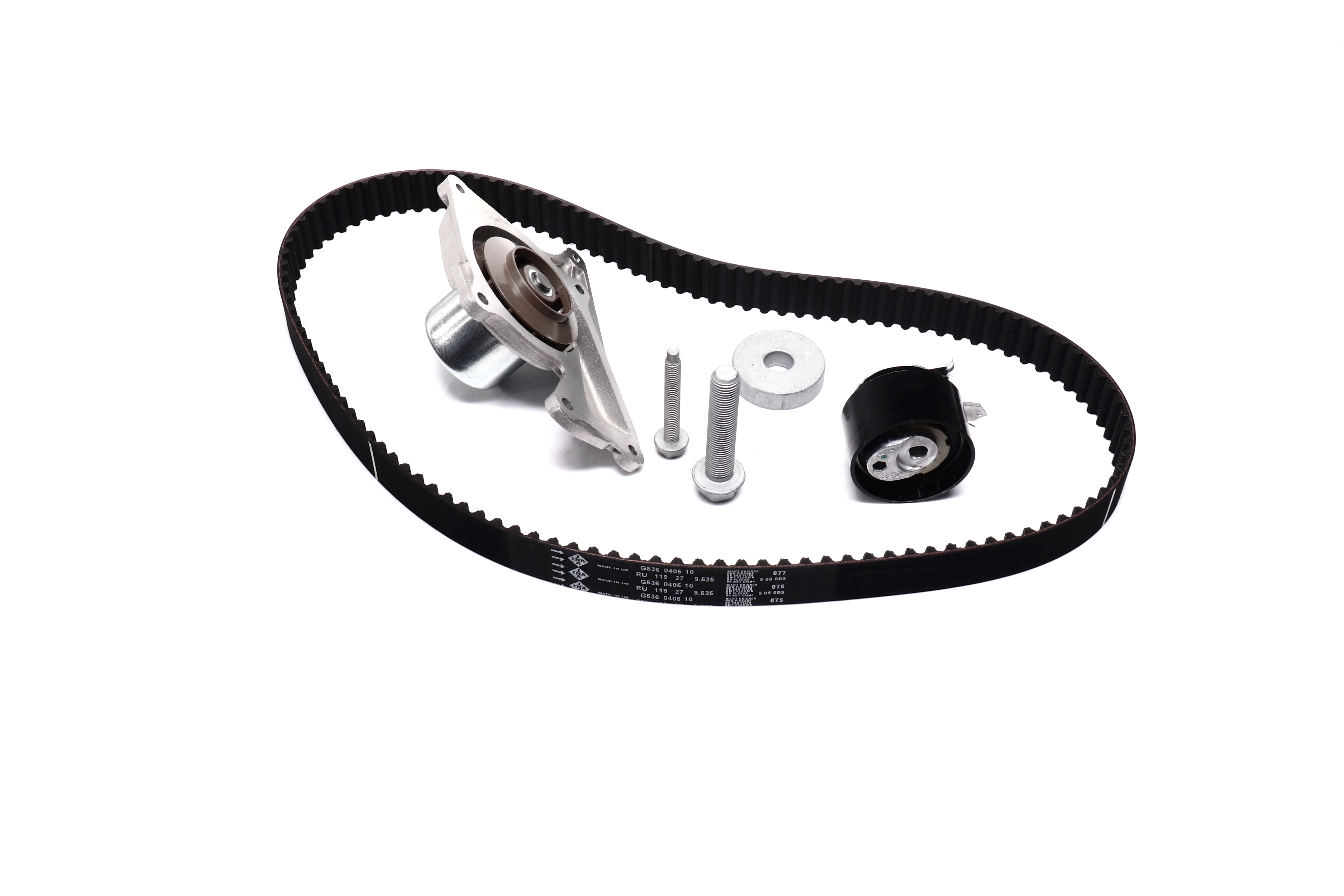 Зображення 4