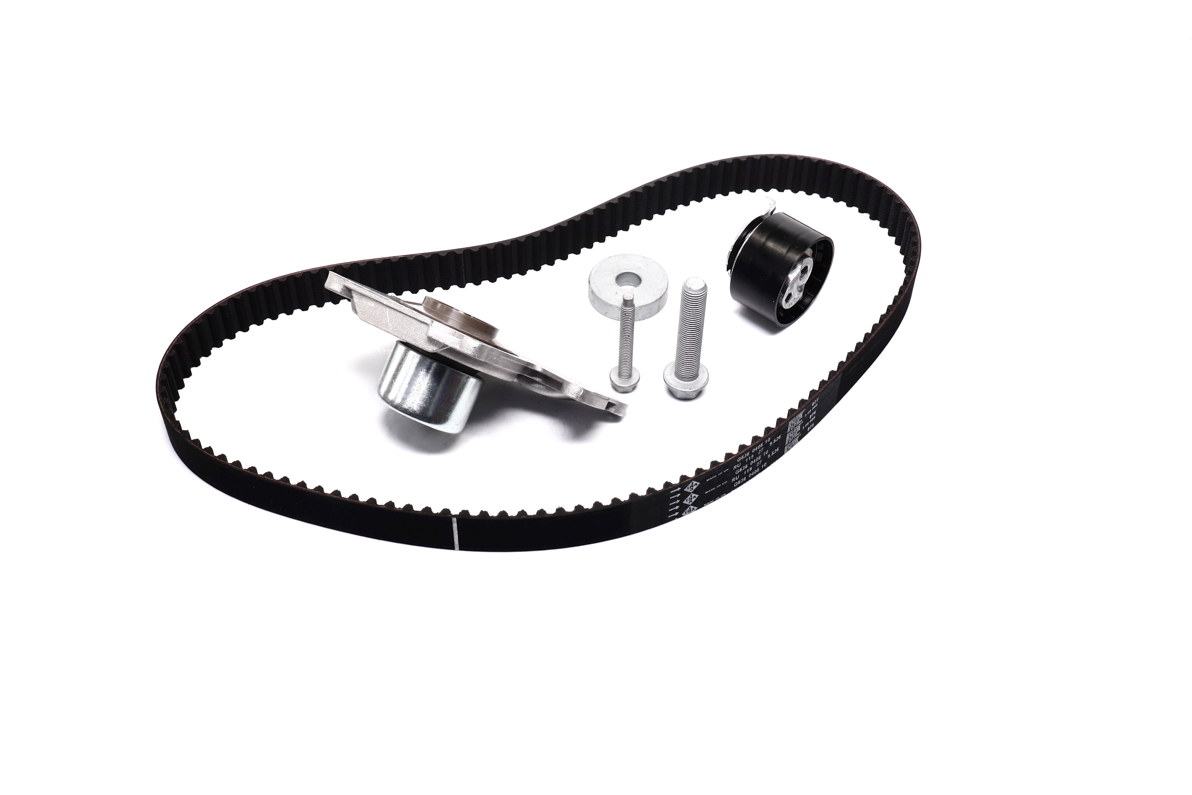 Зображення 5