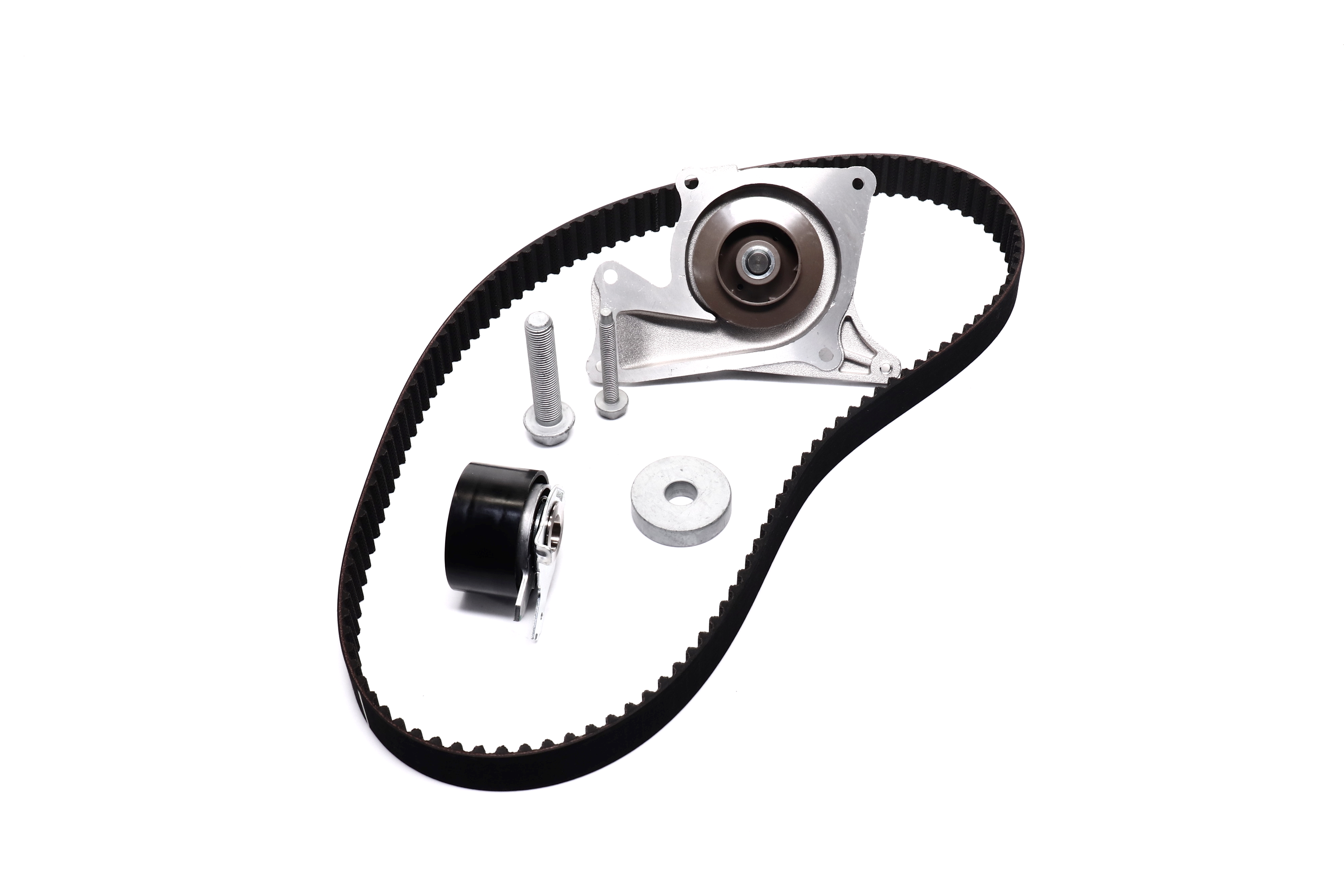 Зображення 3