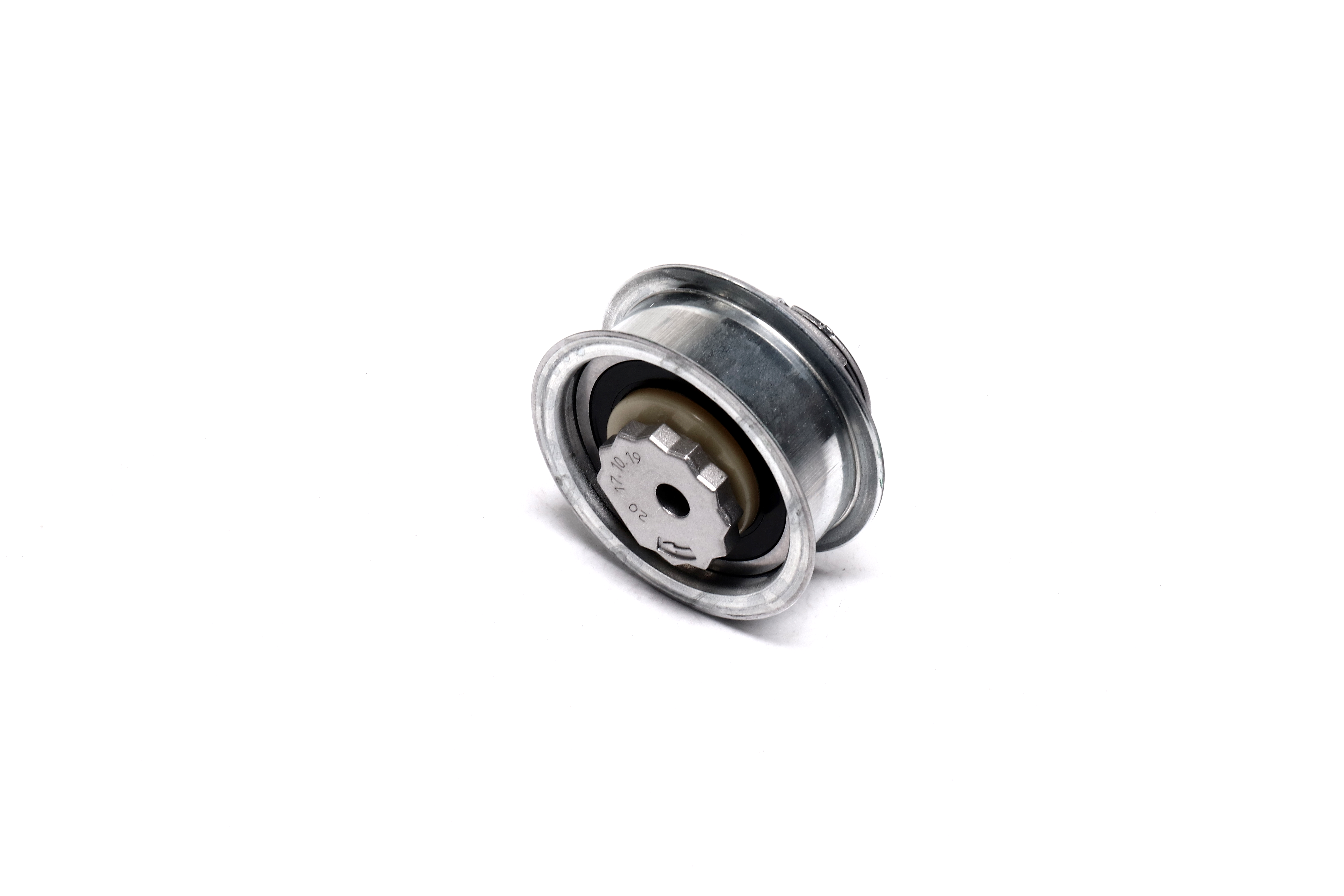 Зображення 4