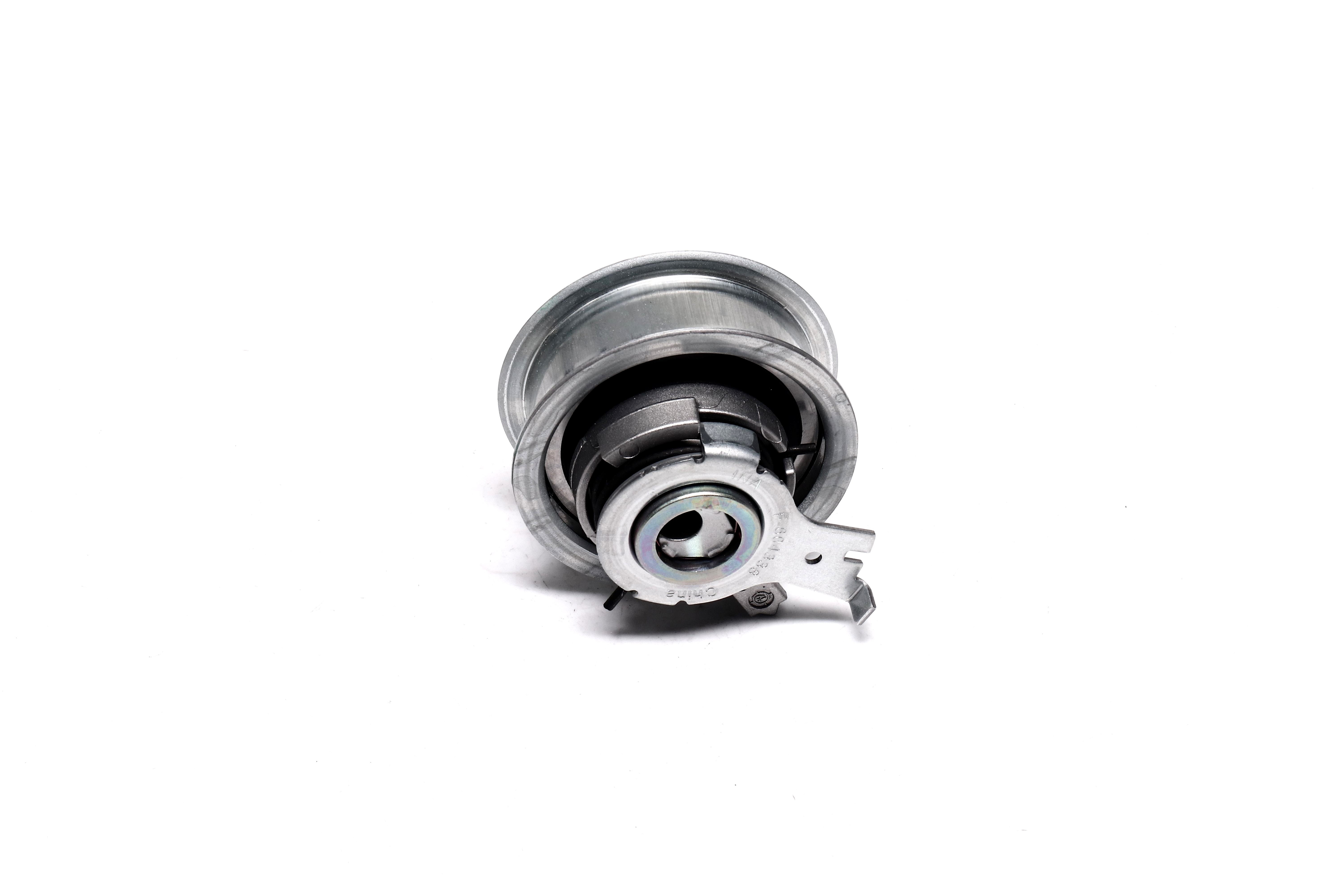 Зображення 2