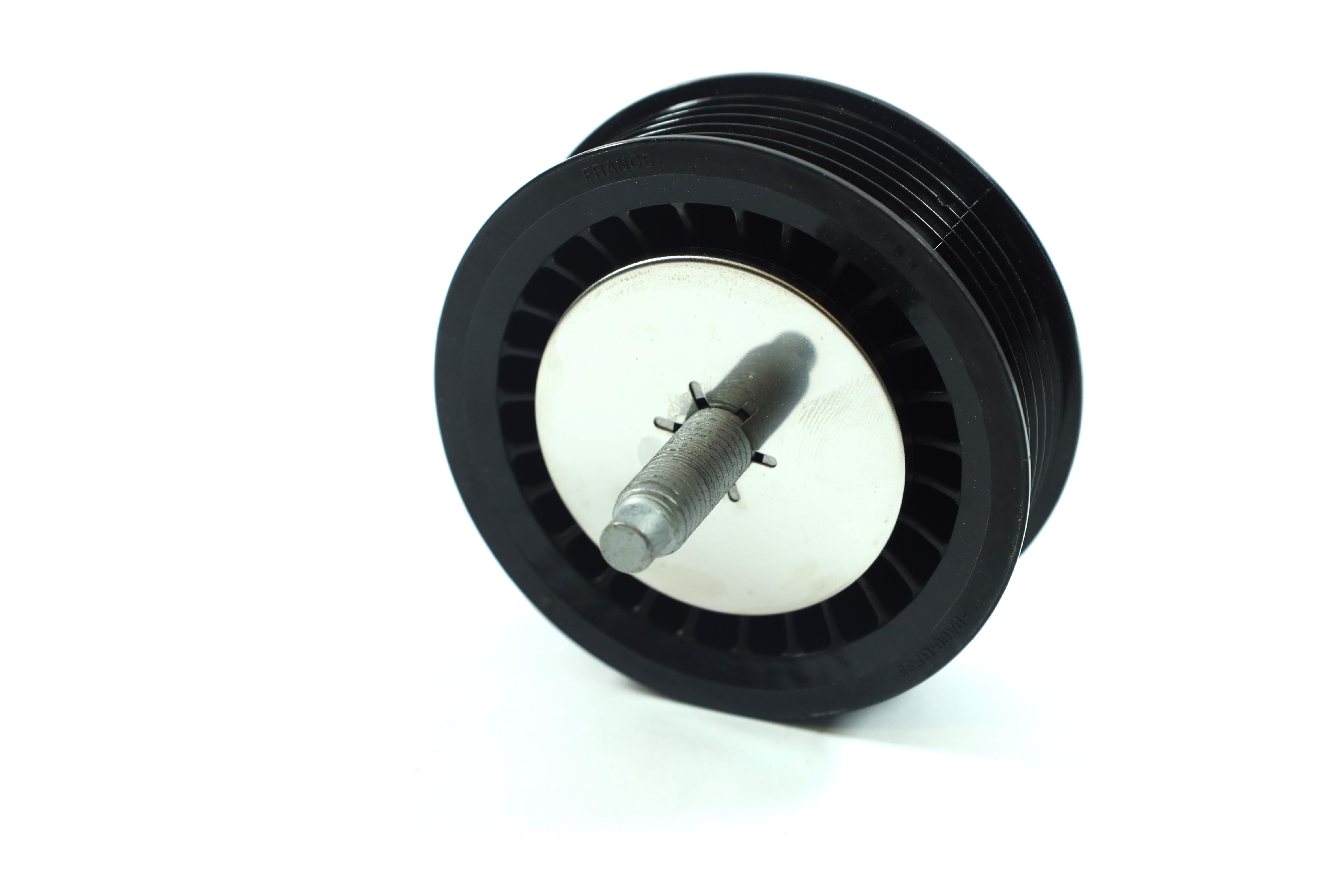 Зображення 5