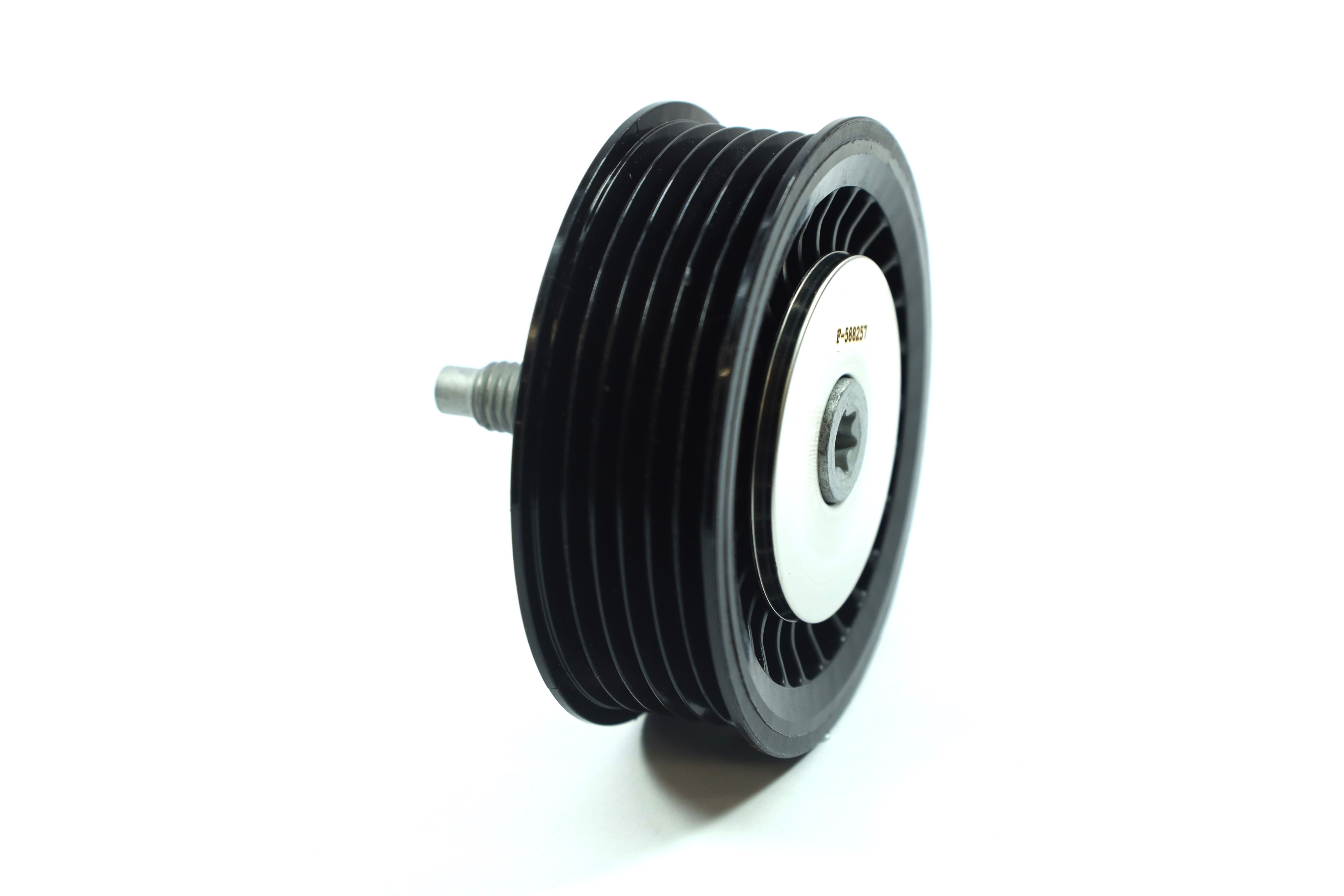 Зображення 6