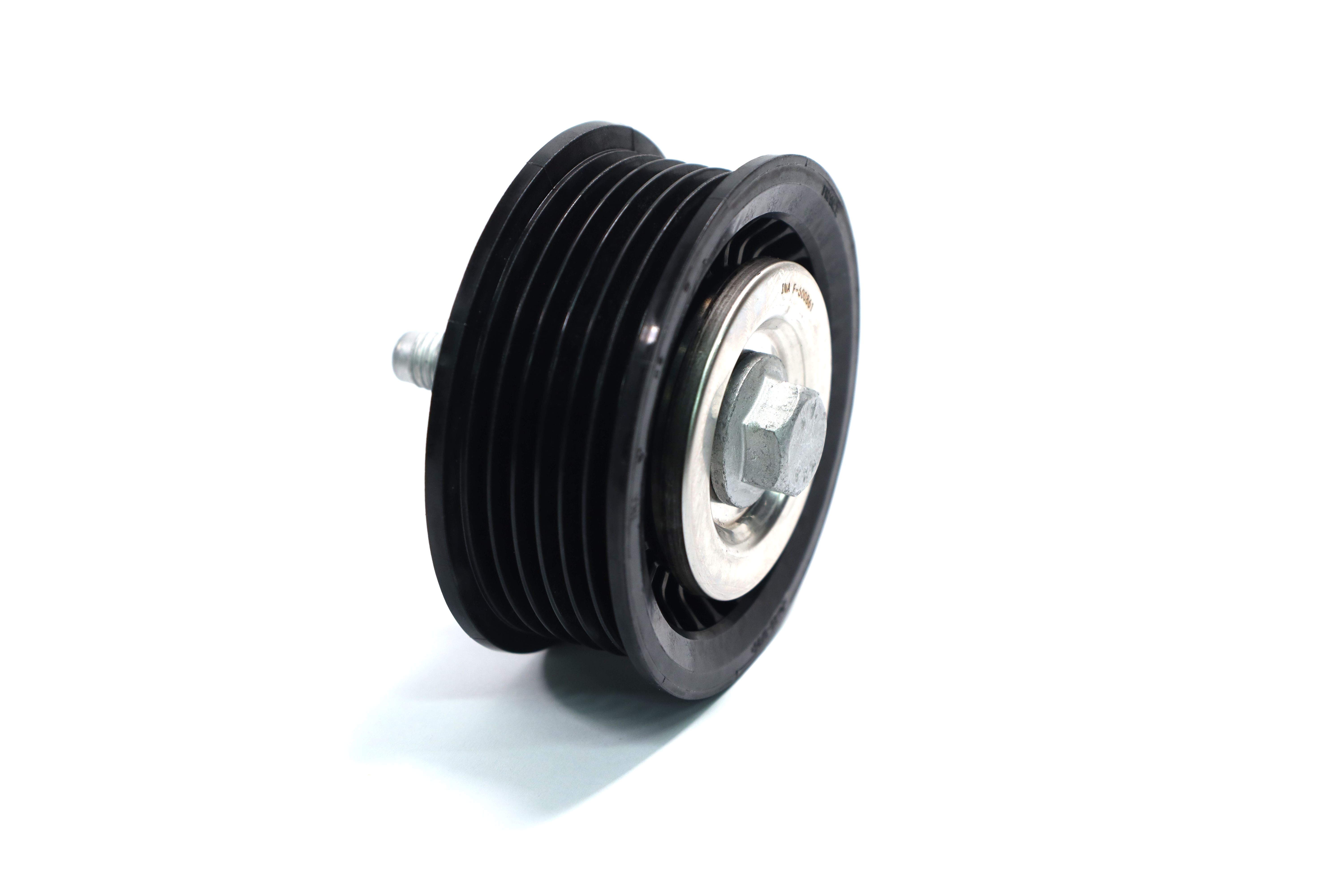 Зображення 6