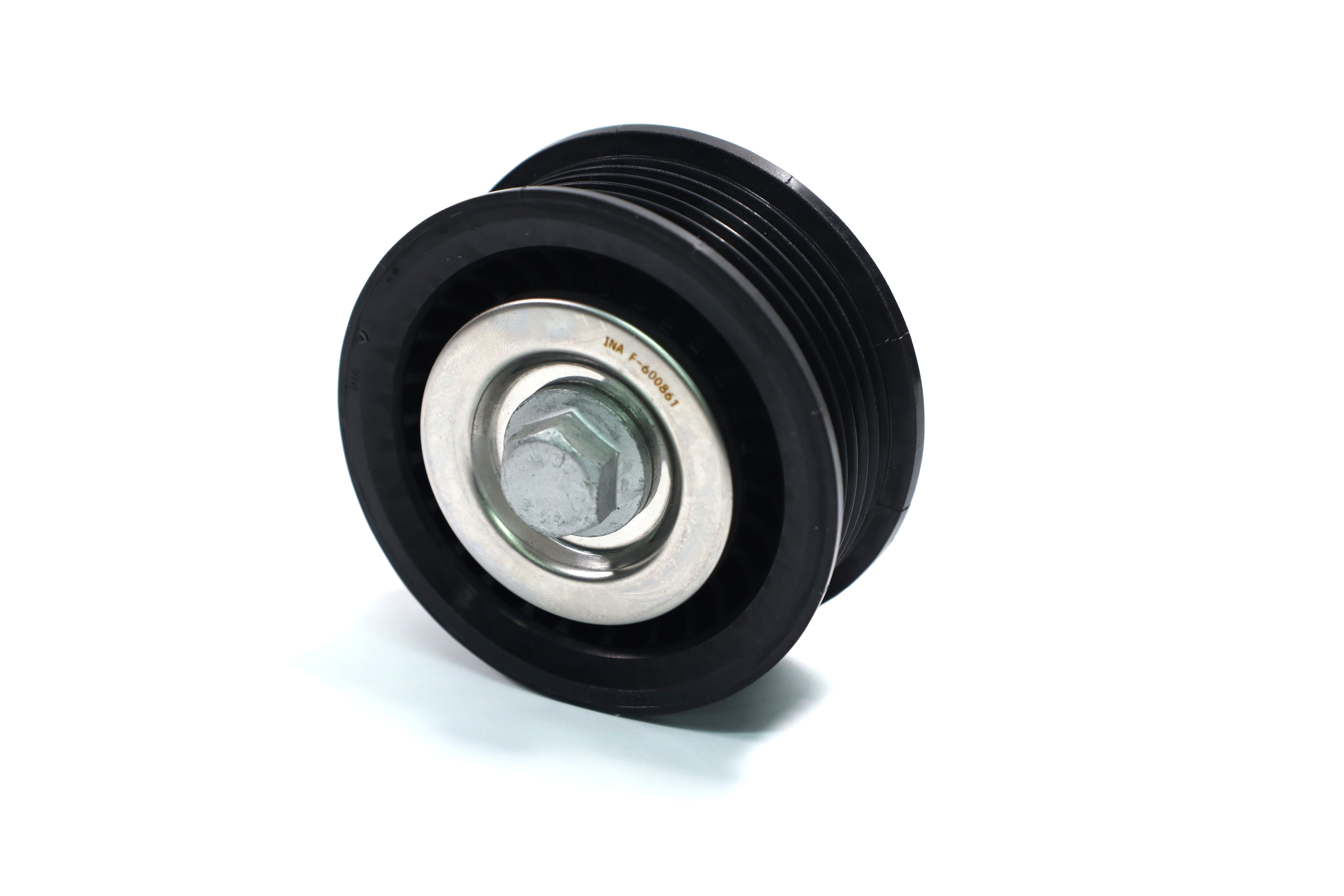 Зображення 2