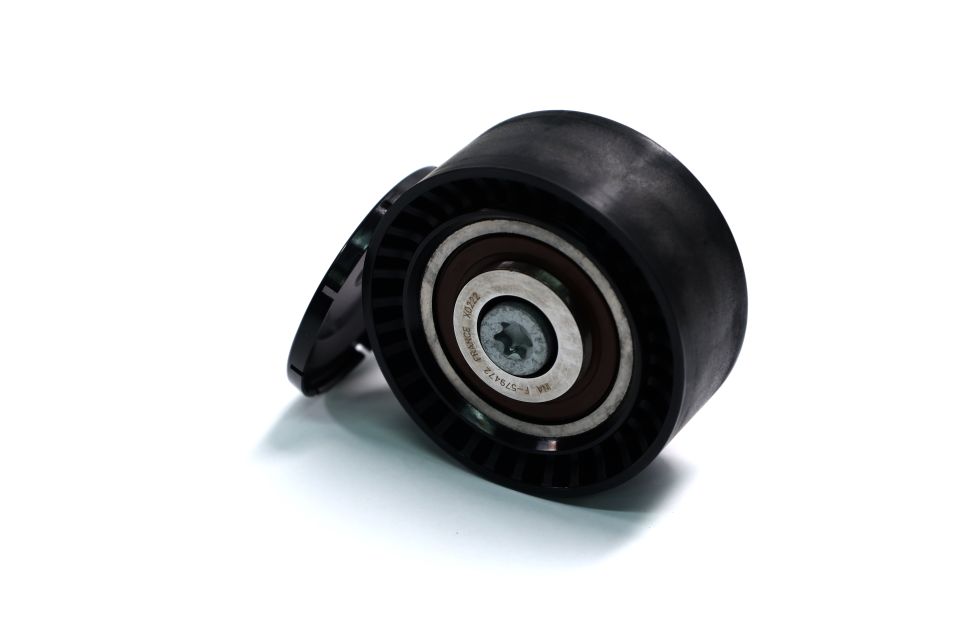 Зображення 2