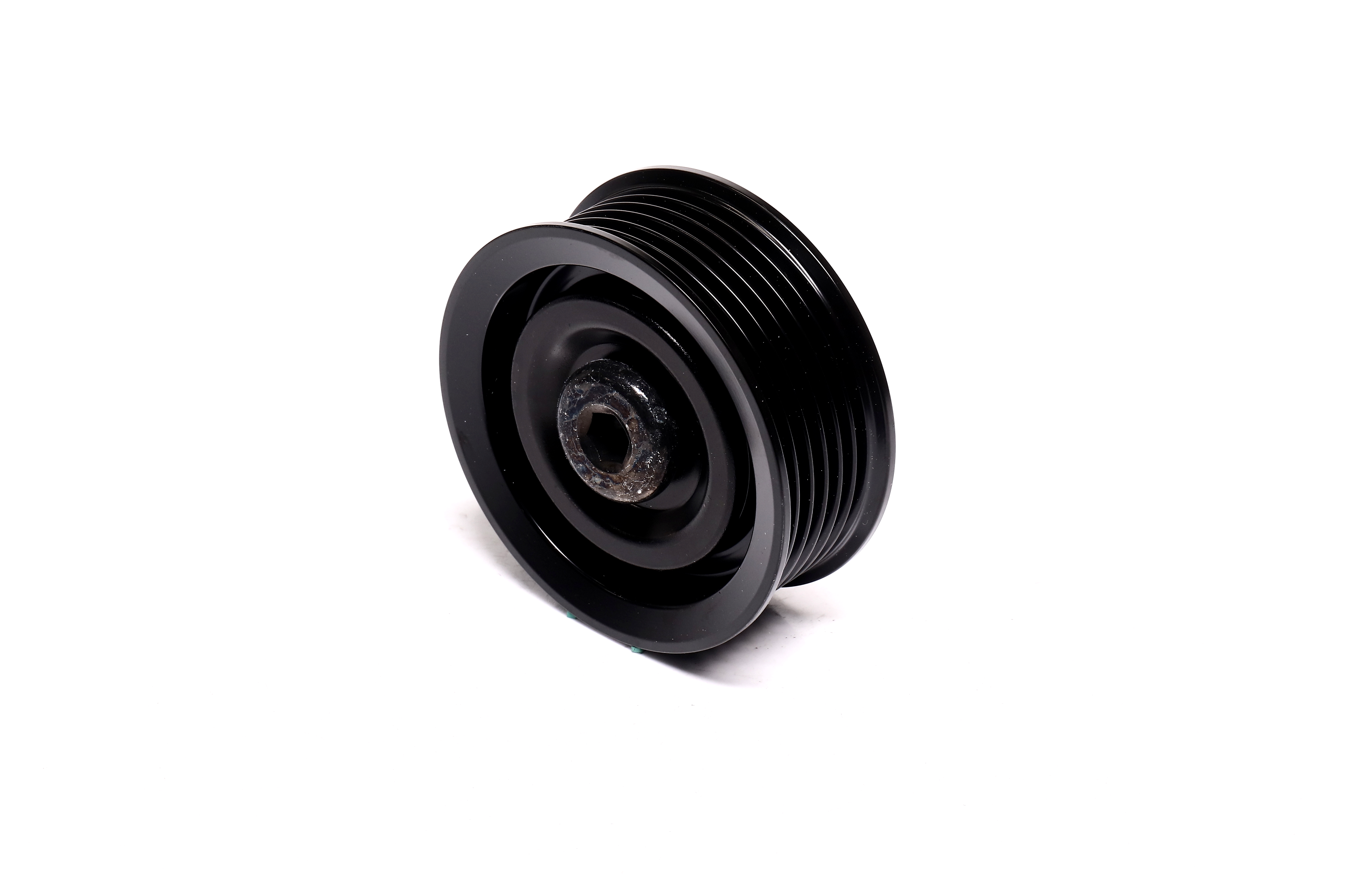 Зображення 3