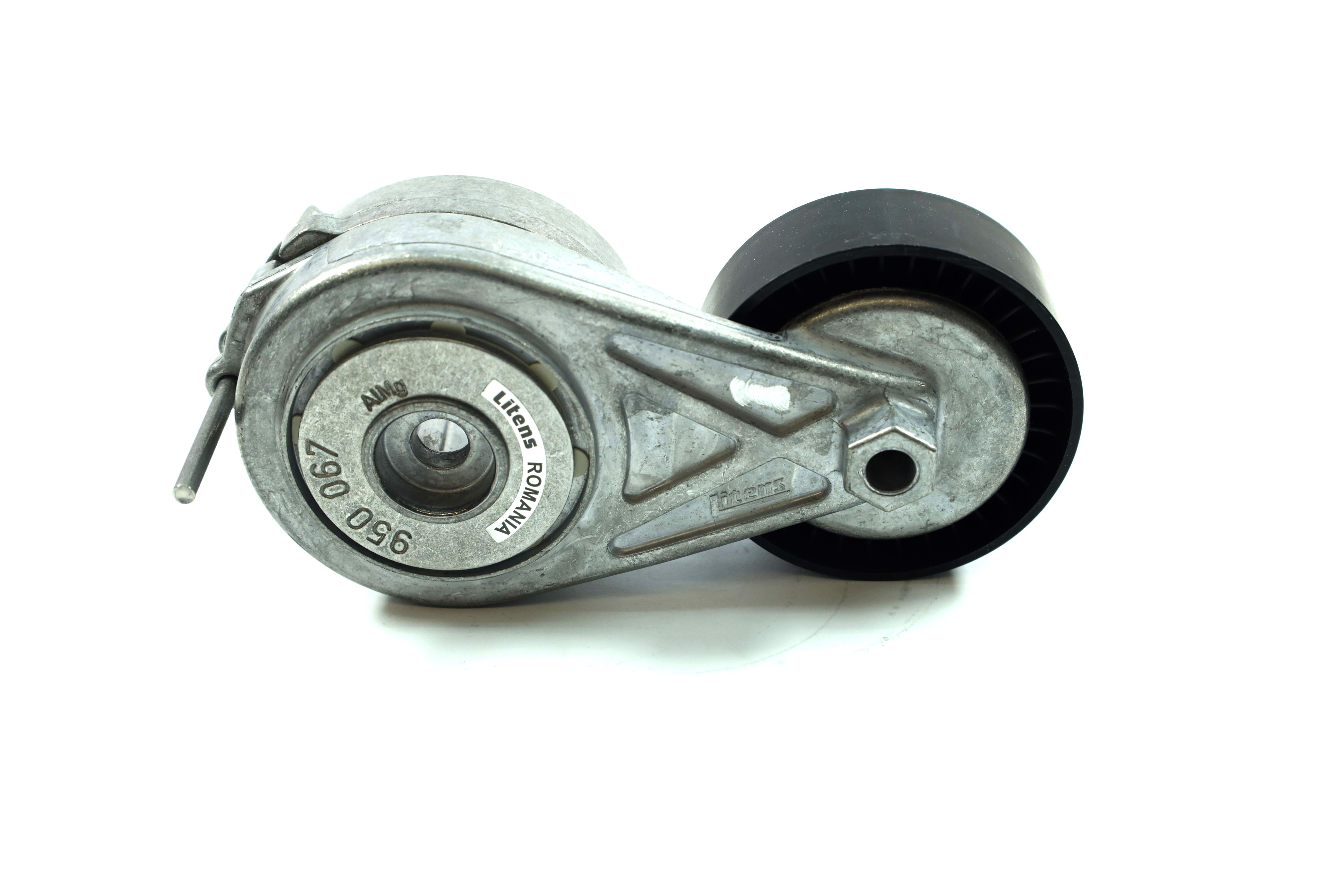 Зображення 4