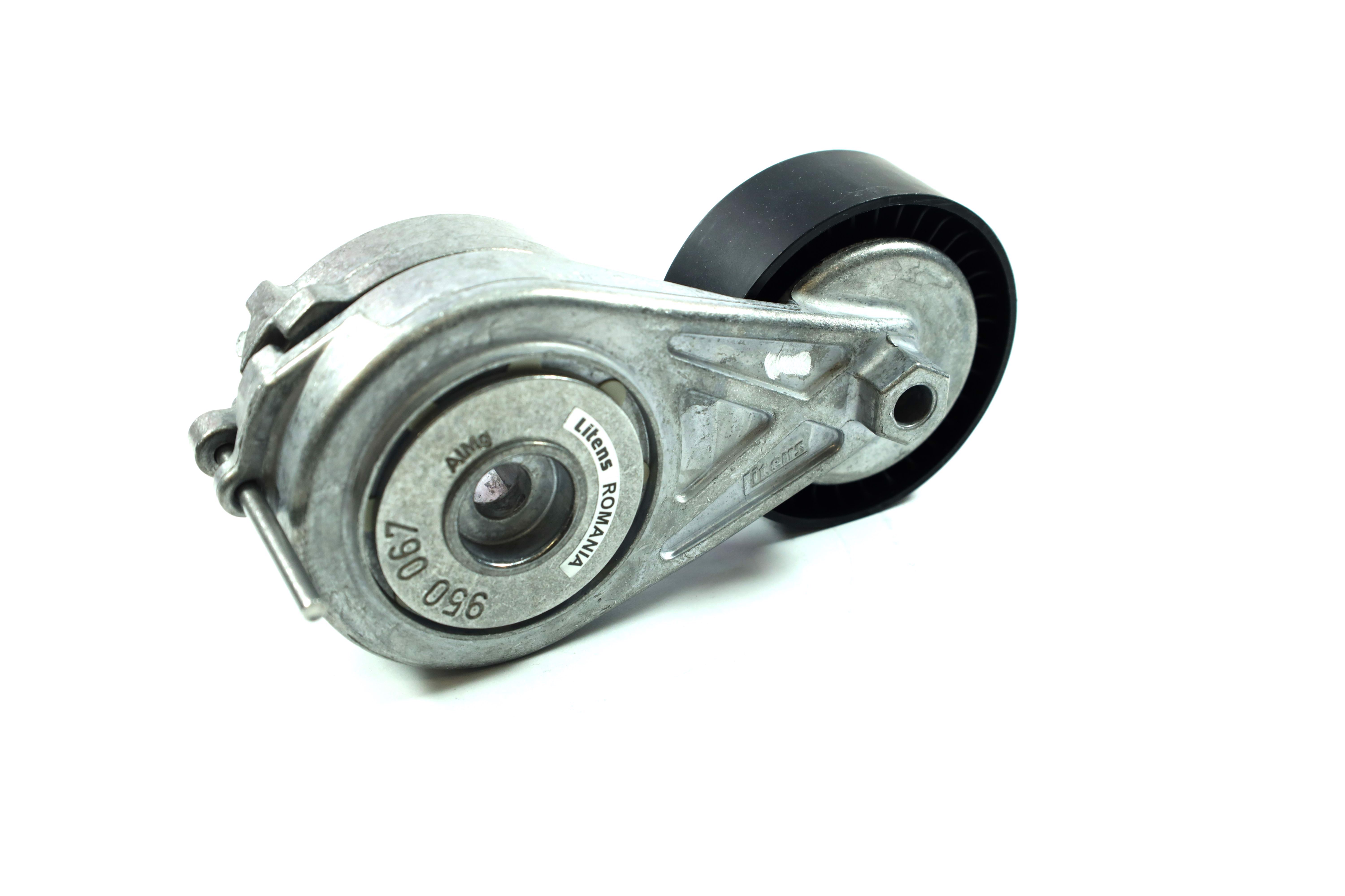 Зображення 3