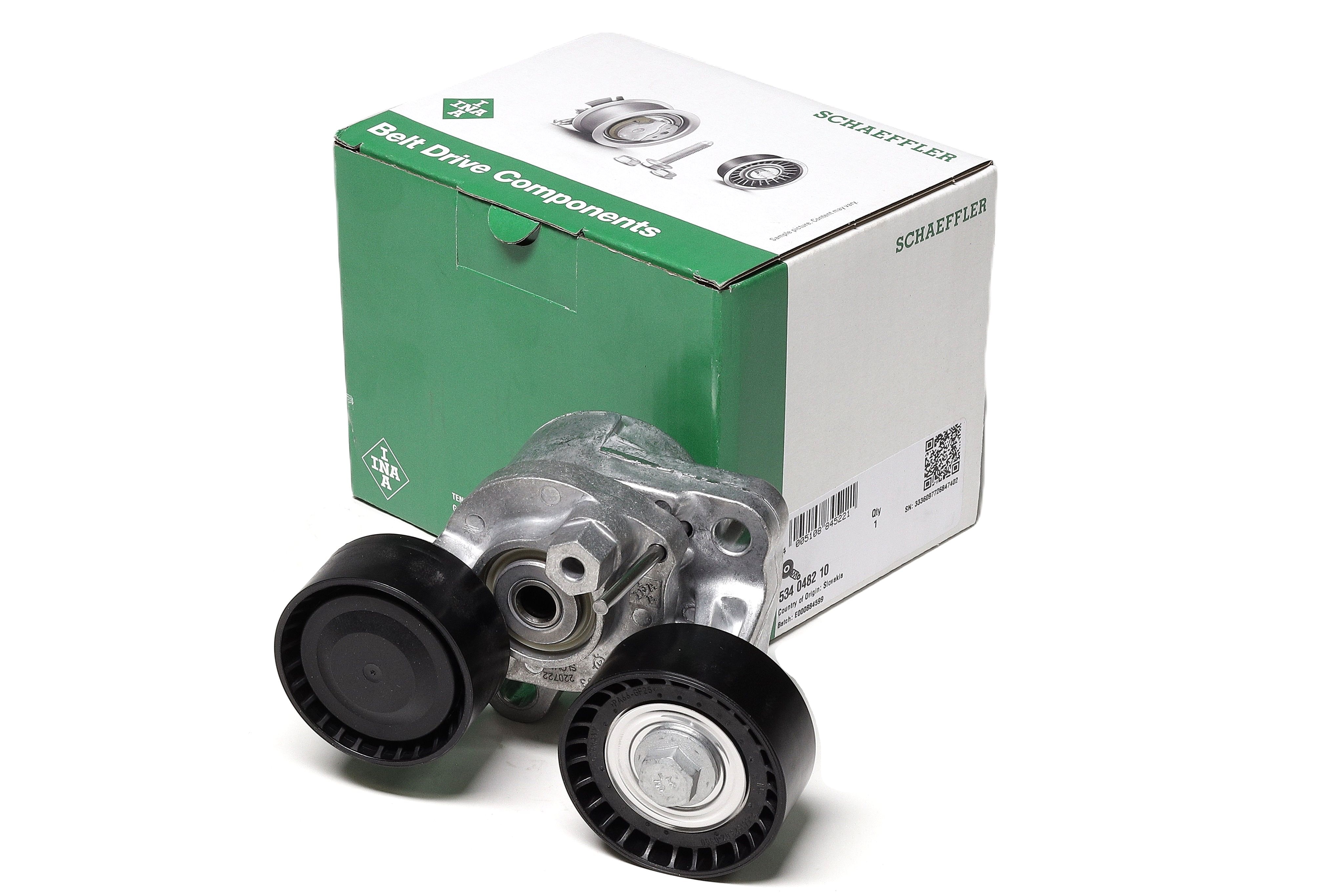 Зображення 2