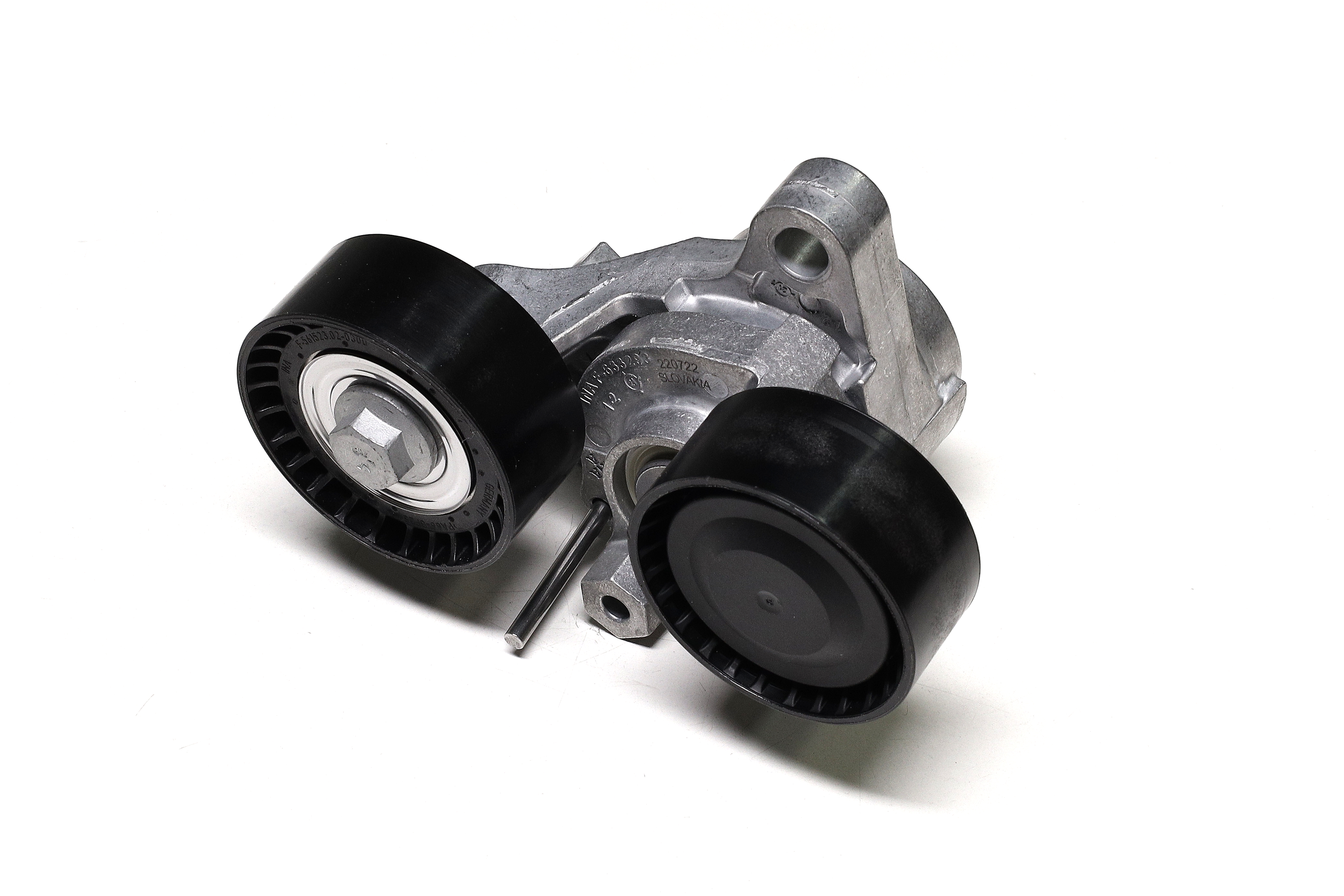 Зображення 3