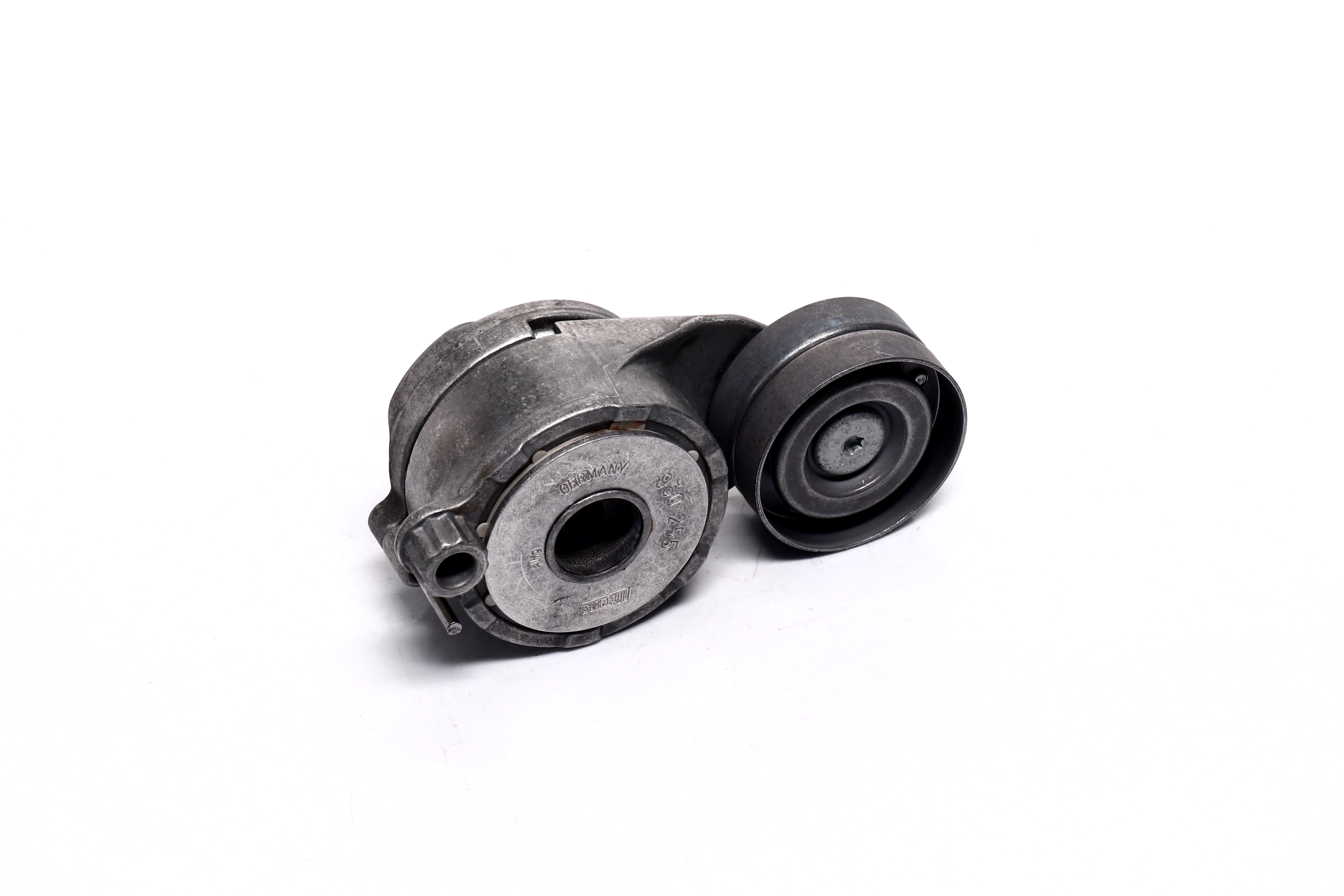 Зображення 2